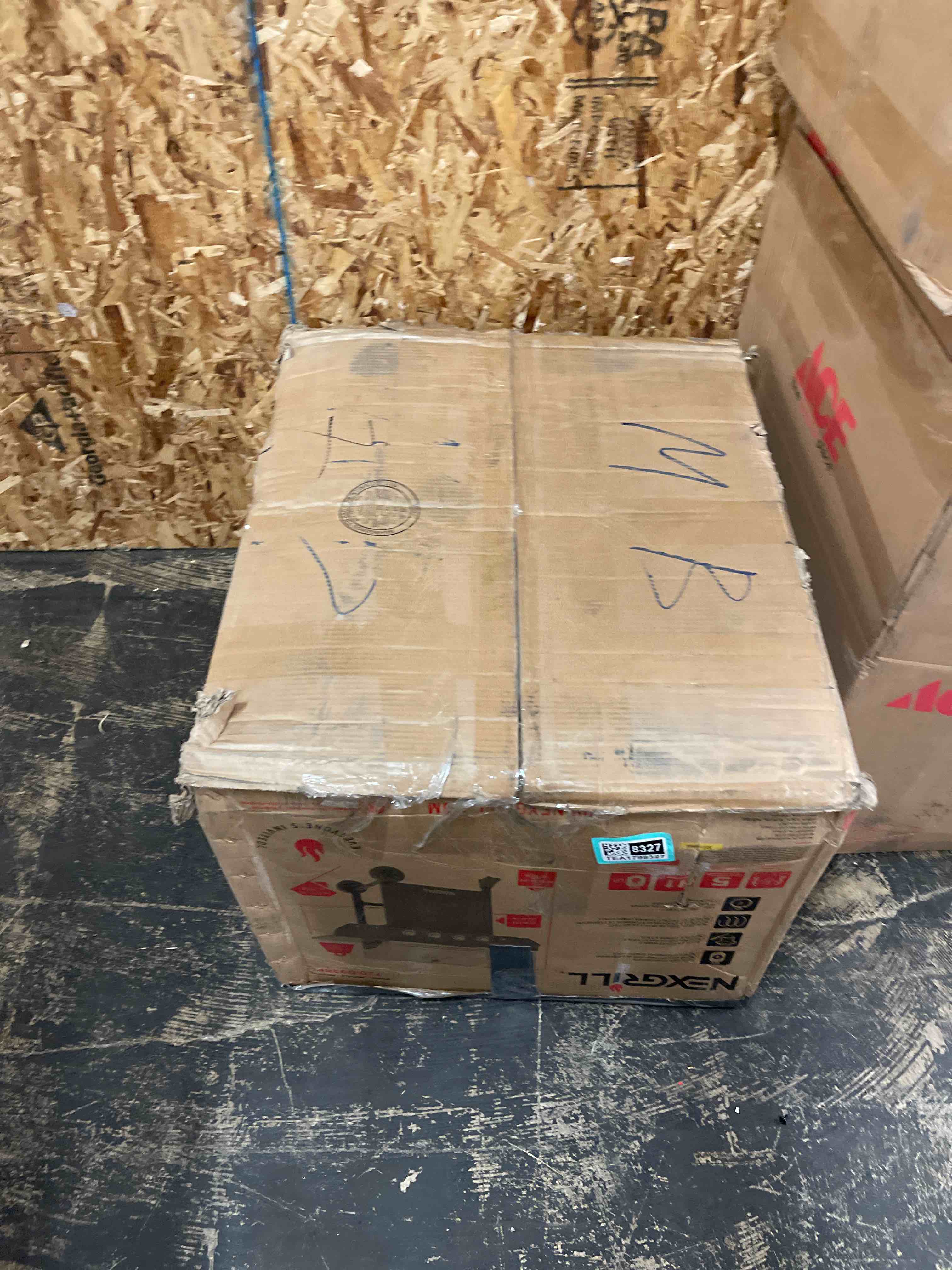https://s3.amazonaws.com/lotting-images-prod/phillipi/TEA1798327_1758559686616.jpeg