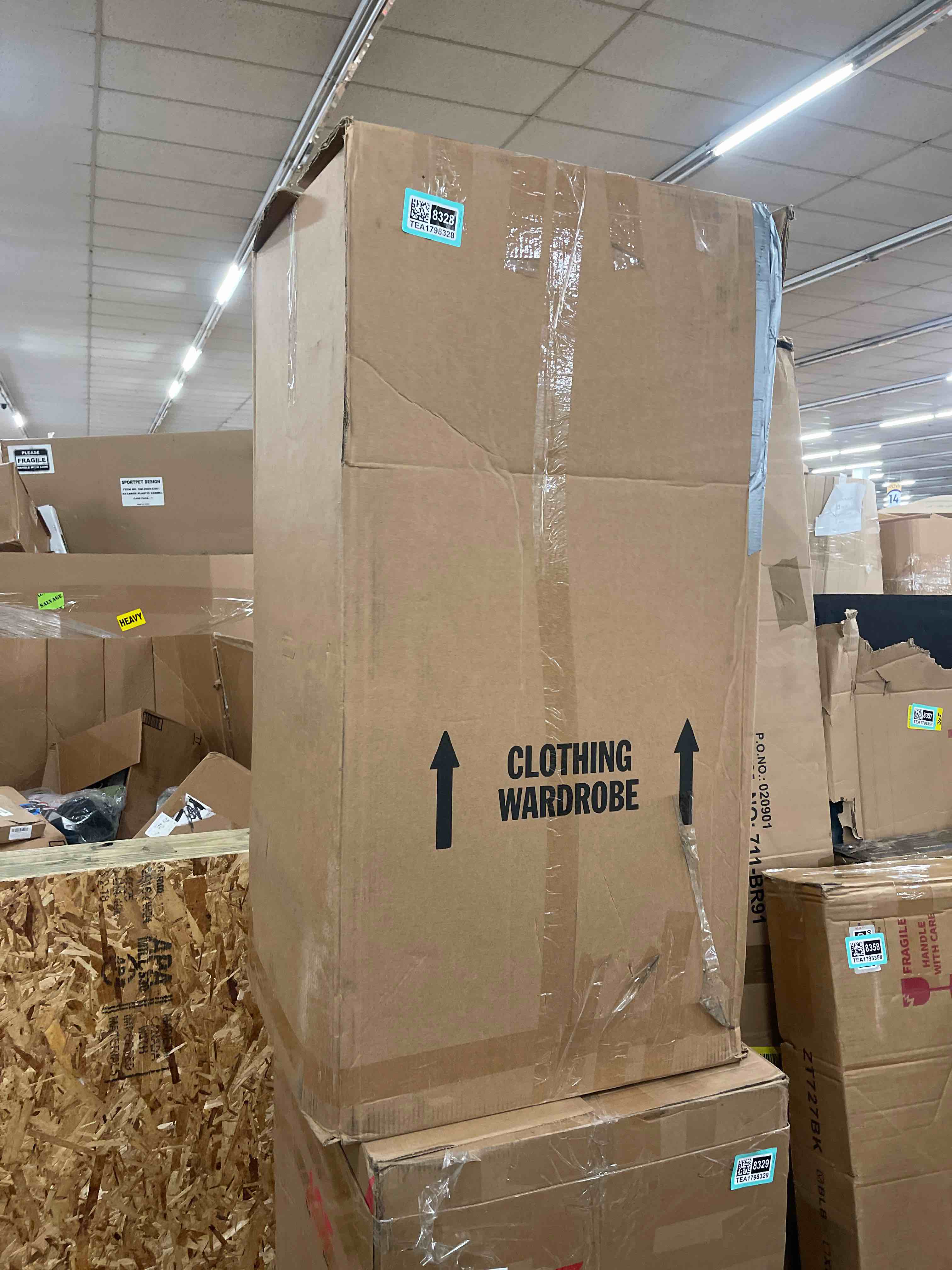 https://s3.amazonaws.com/lotting-images-prod/phillipi/TEA1798328_1758559298652.jpeg