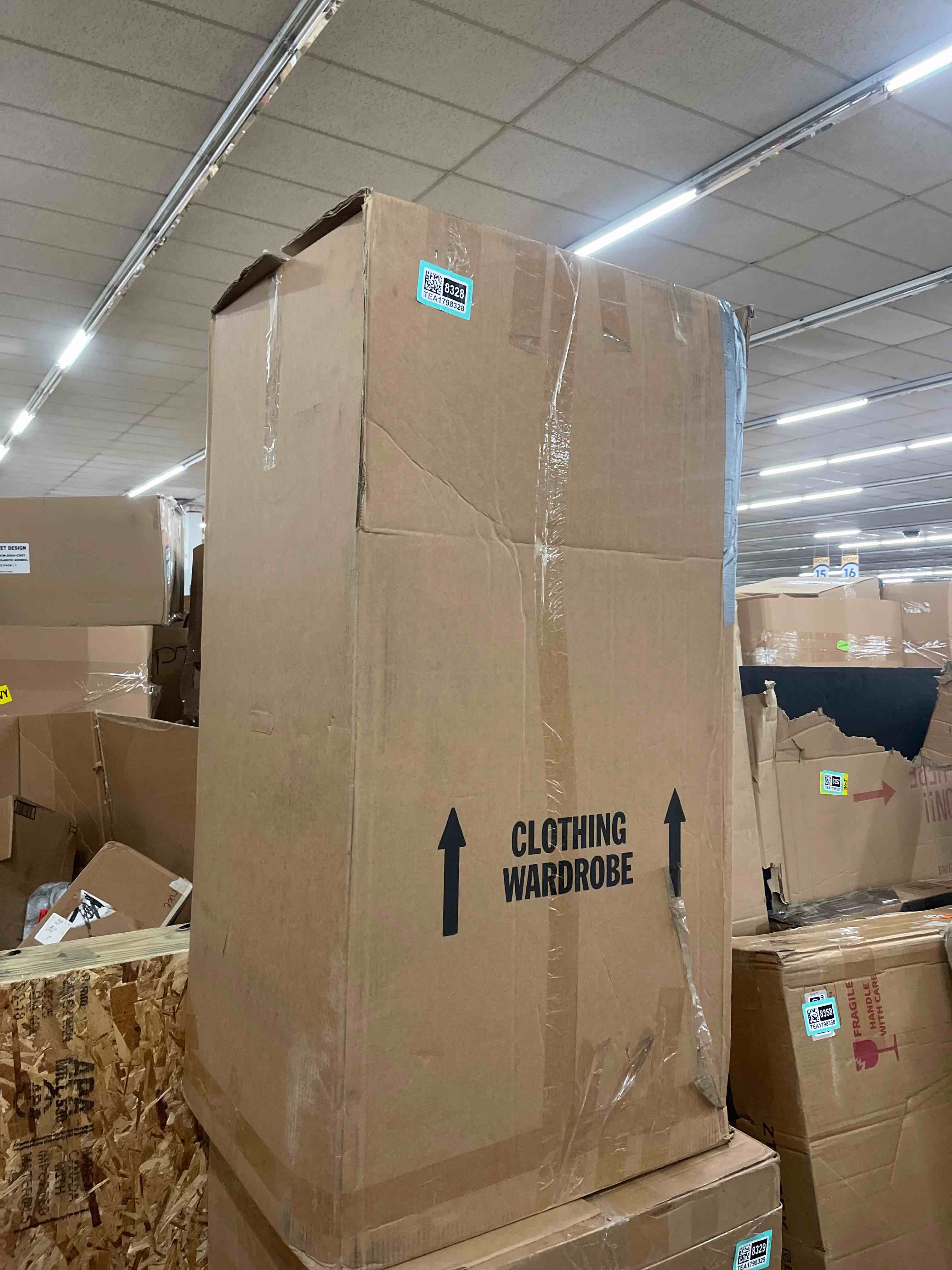 https://s3.amazonaws.com/lotting-images-prod/phillipi/TEA1798328_1758559300668.jpeg