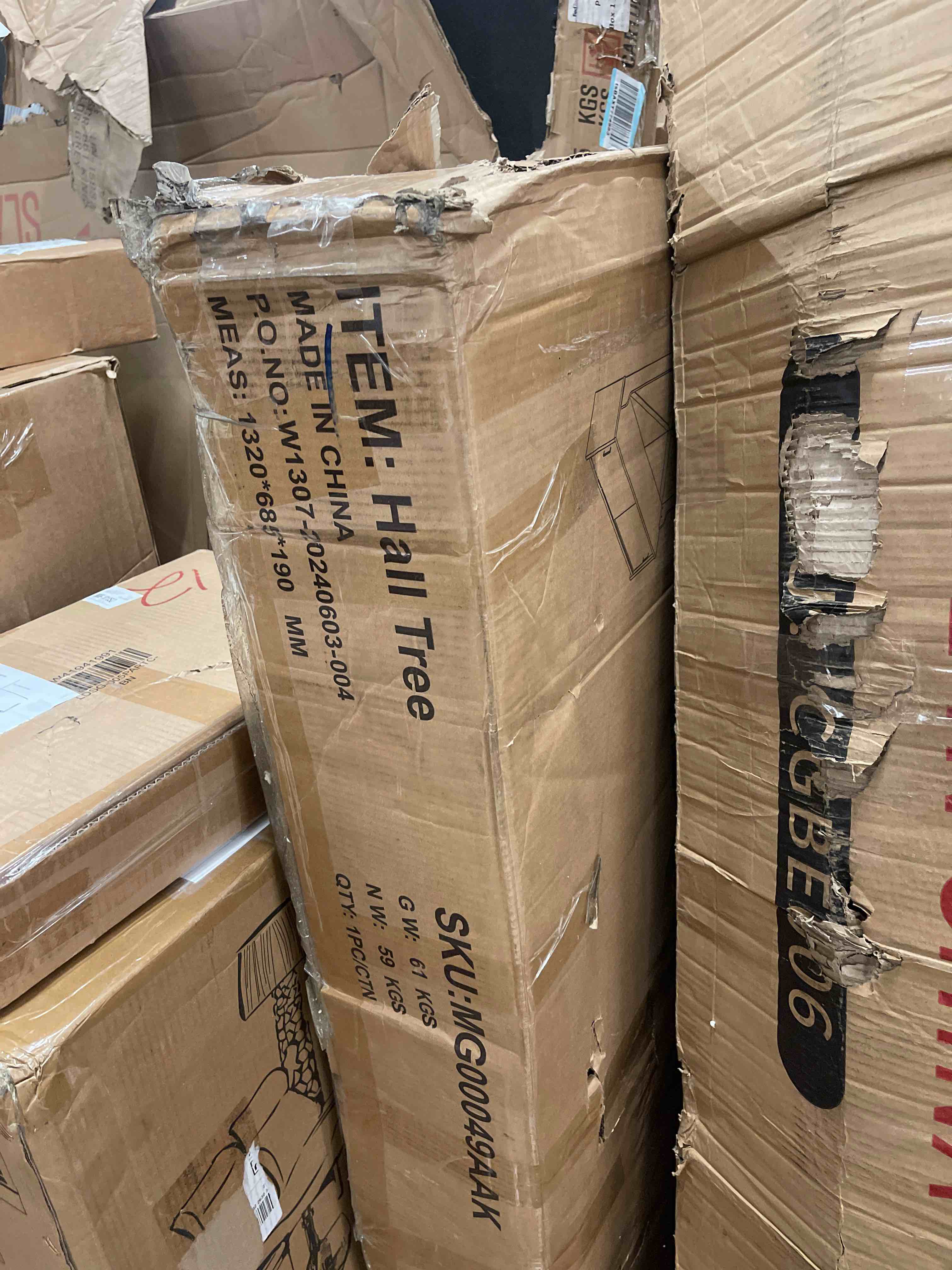 https://s3.amazonaws.com/lotting-images-prod/phillipi/TEA1798331_1758557182760.jpeg