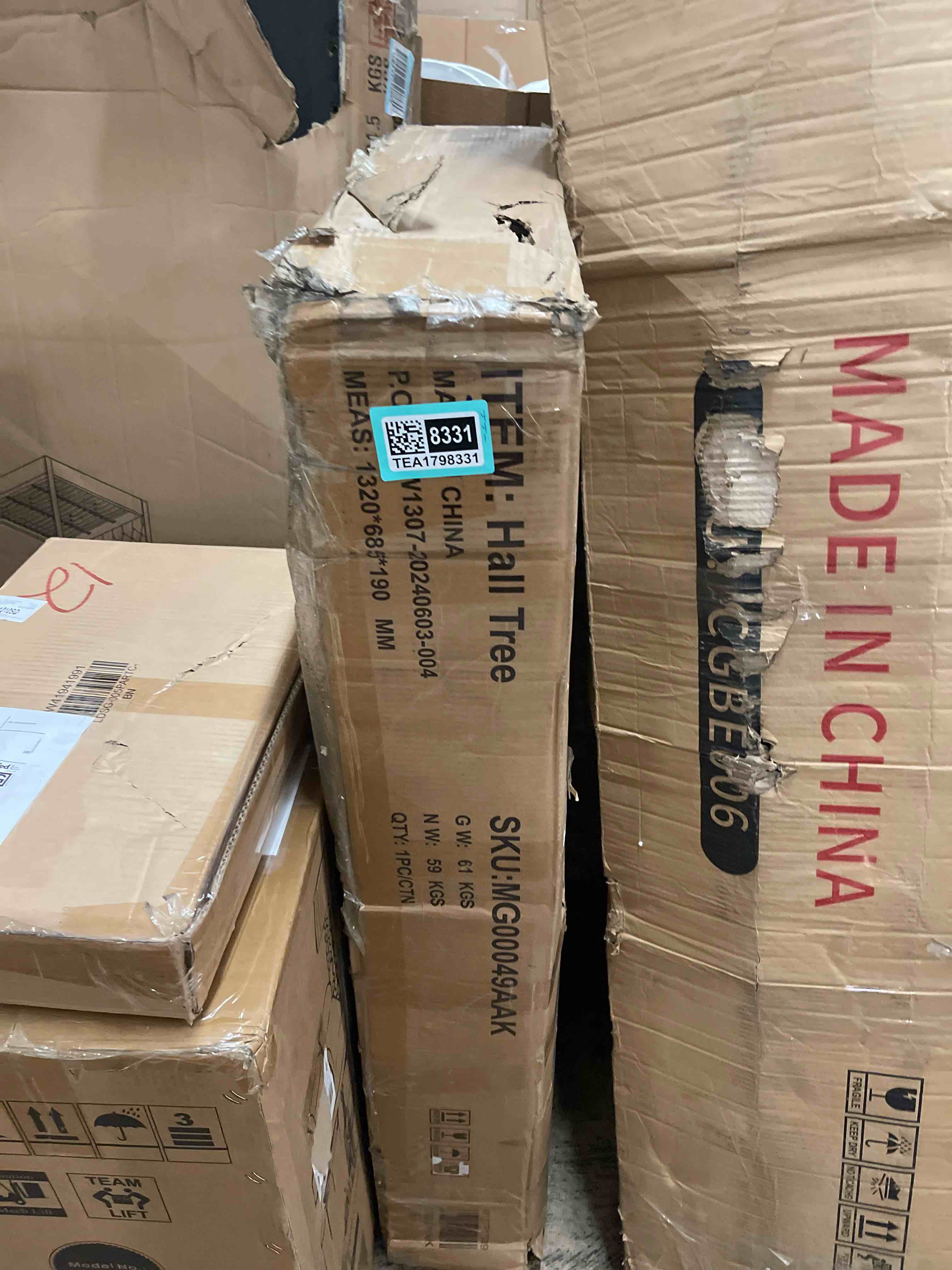 https://s3.amazonaws.com/lotting-images-prod/phillipi/TEA1798331_1758557194726.jpeg