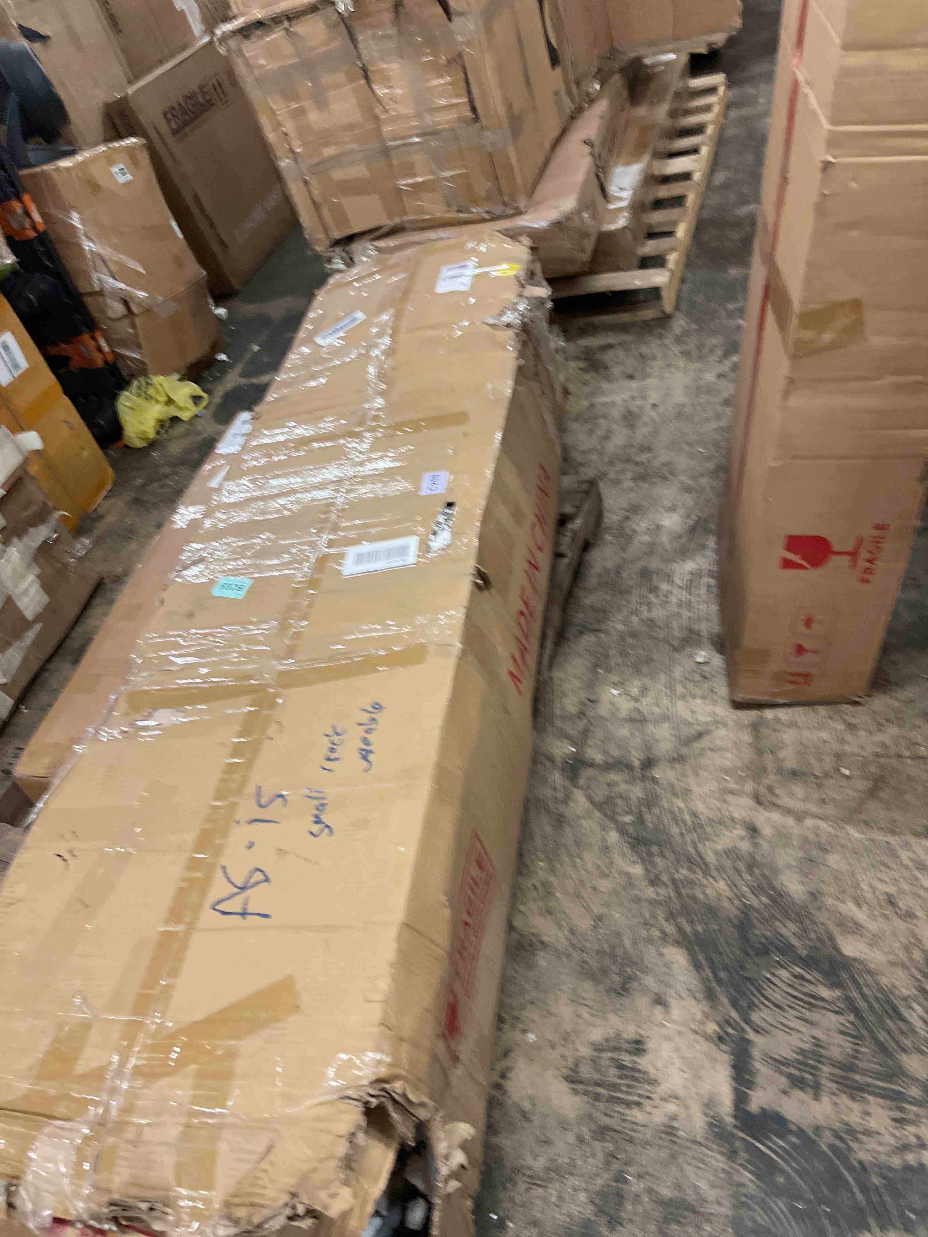 https://s3.amazonaws.com/lotting-images-prod/phillipi/TEA1798332_1758556954718.jpeg