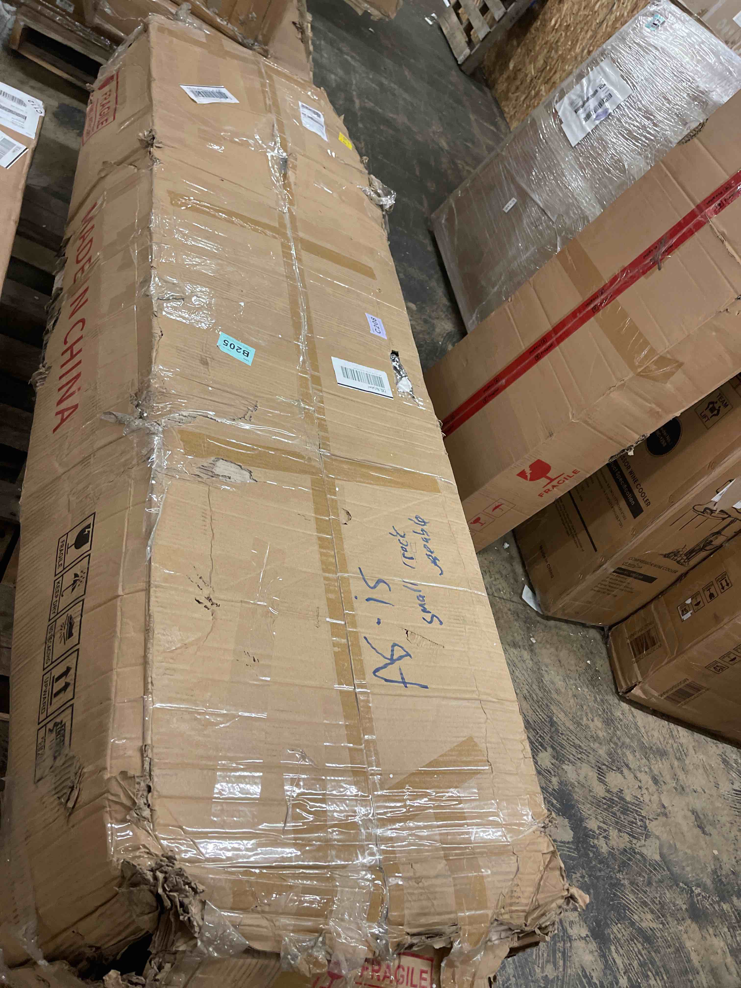 https://s3.amazonaws.com/lotting-images-prod/phillipi/TEA1798332_1758556962352.jpeg