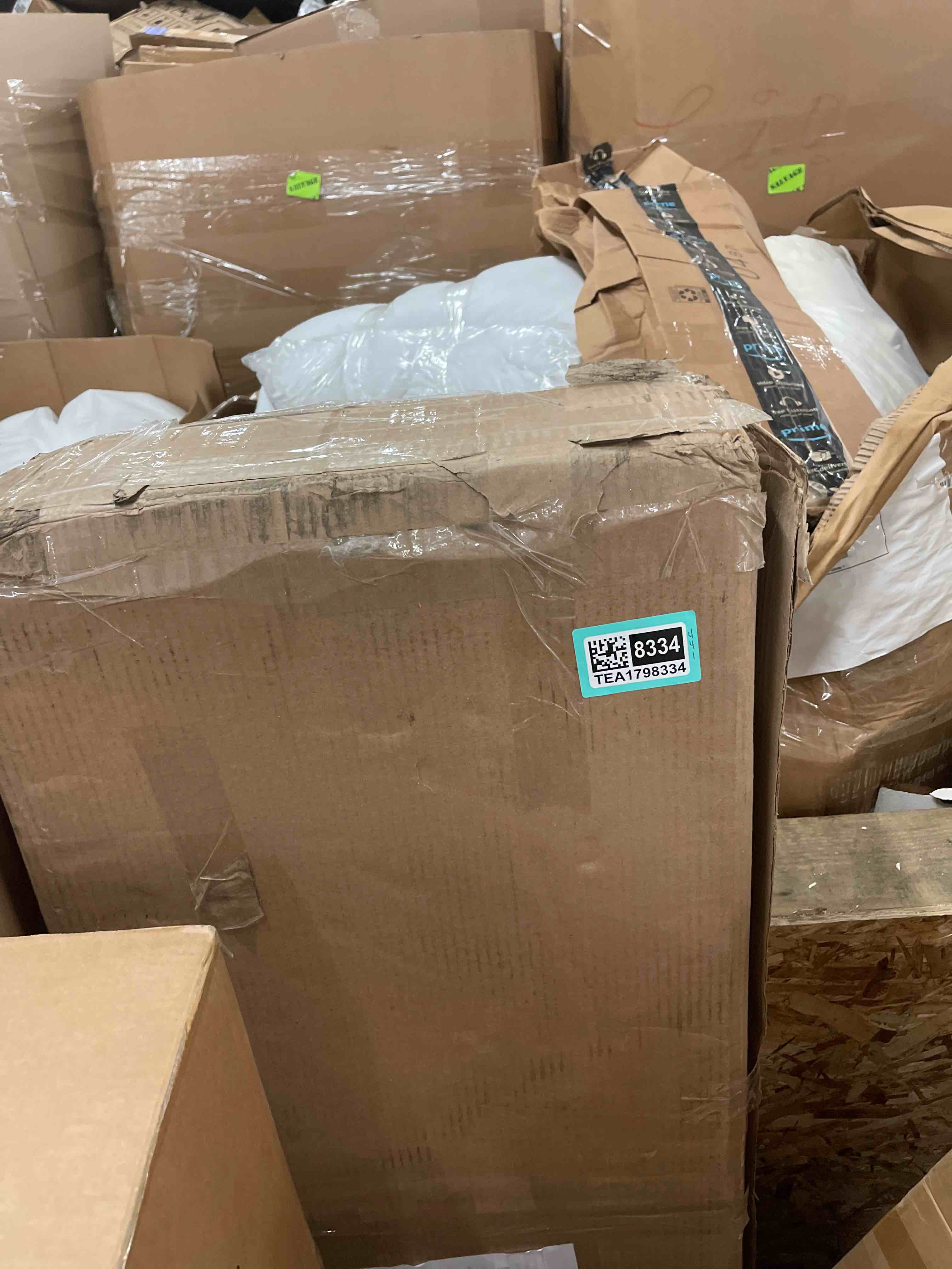 https://s3.amazonaws.com/lotting-images-prod/phillipi/TEA1798334_1758556419350.jpeg