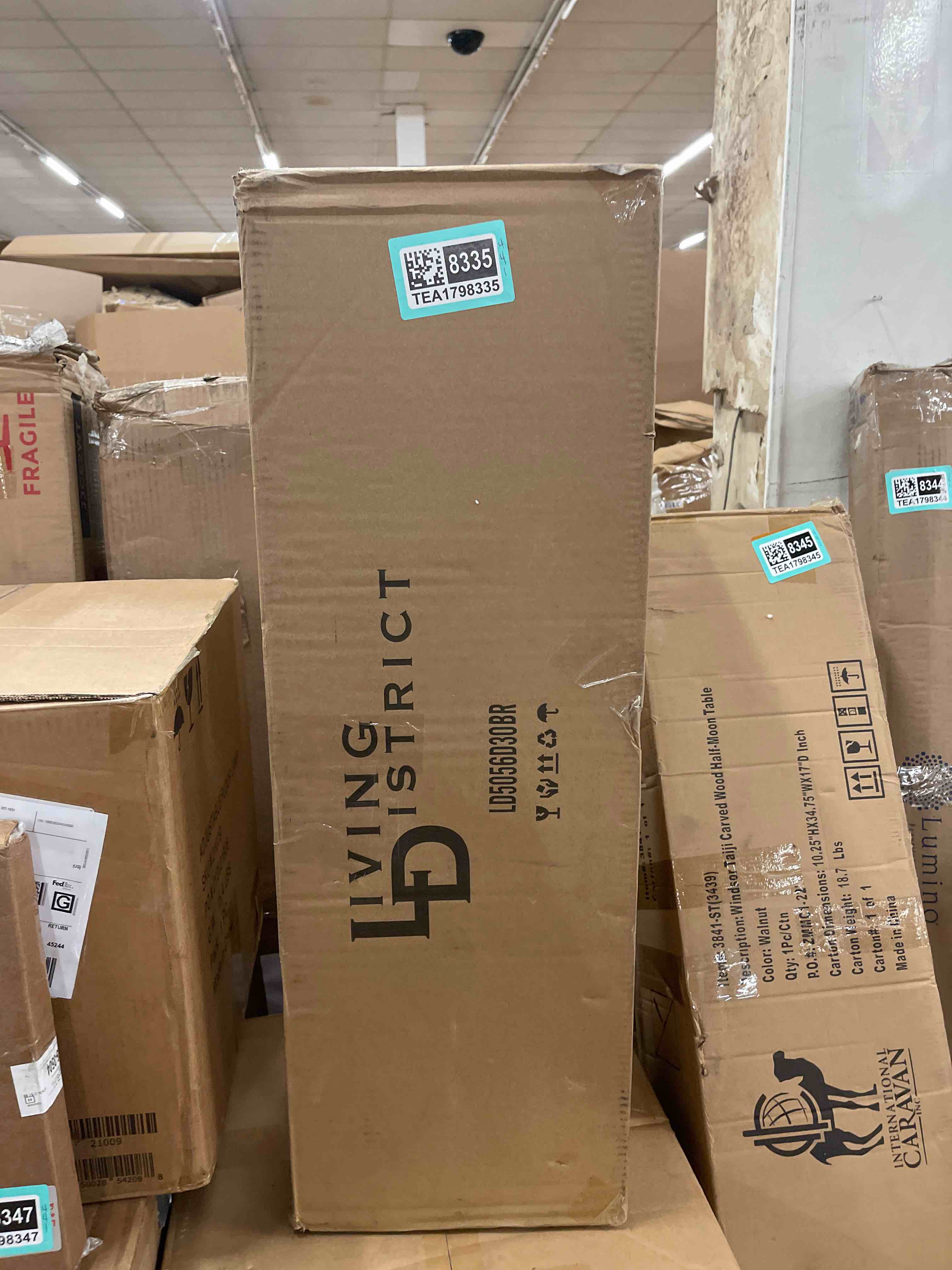 https://s3.amazonaws.com/lotting-images-prod/phillipi/TEA1798335_1758556182477.jpeg