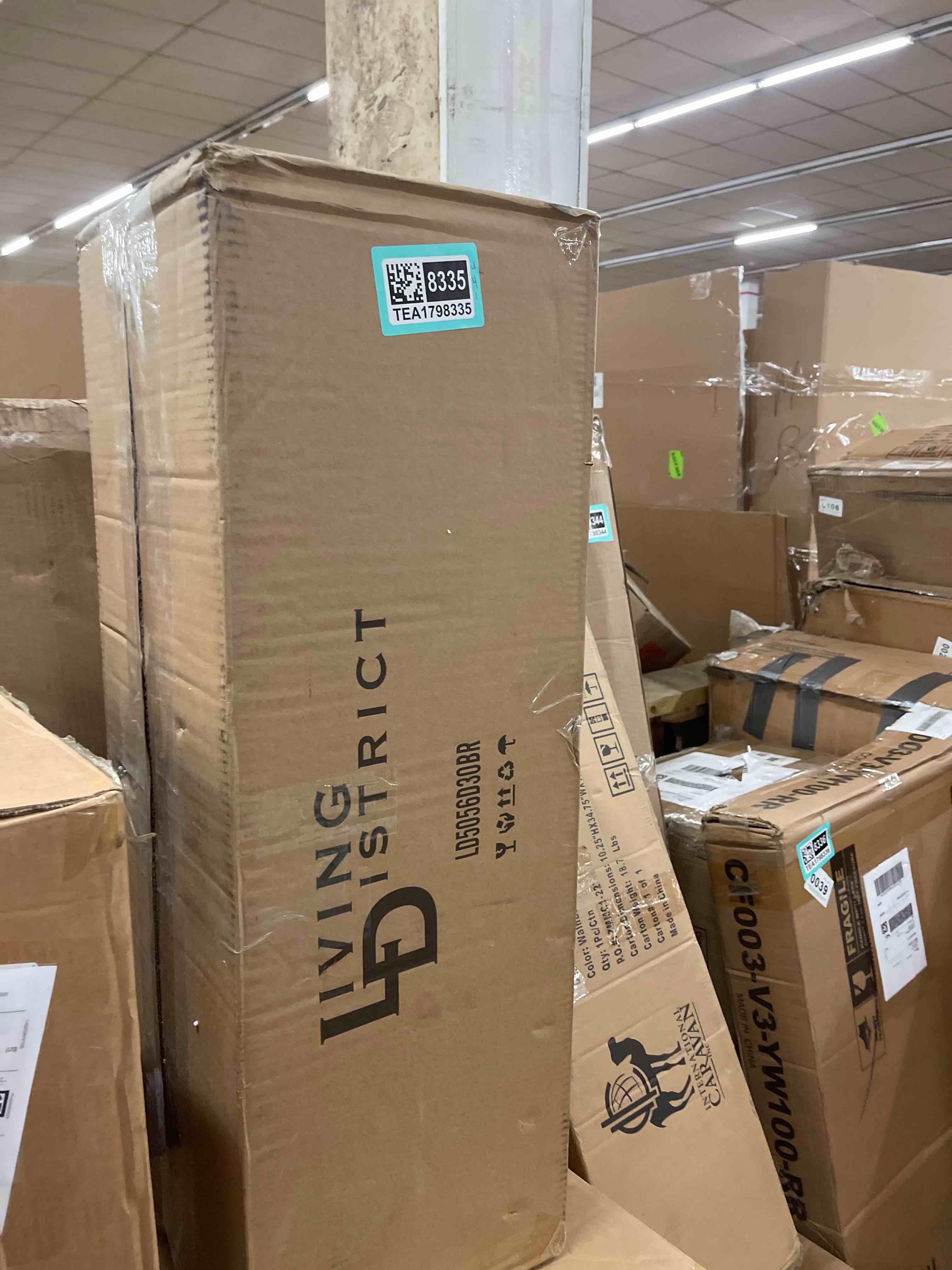 https://s3.amazonaws.com/lotting-images-prod/phillipi/TEA1798335_1758556186825.jpeg