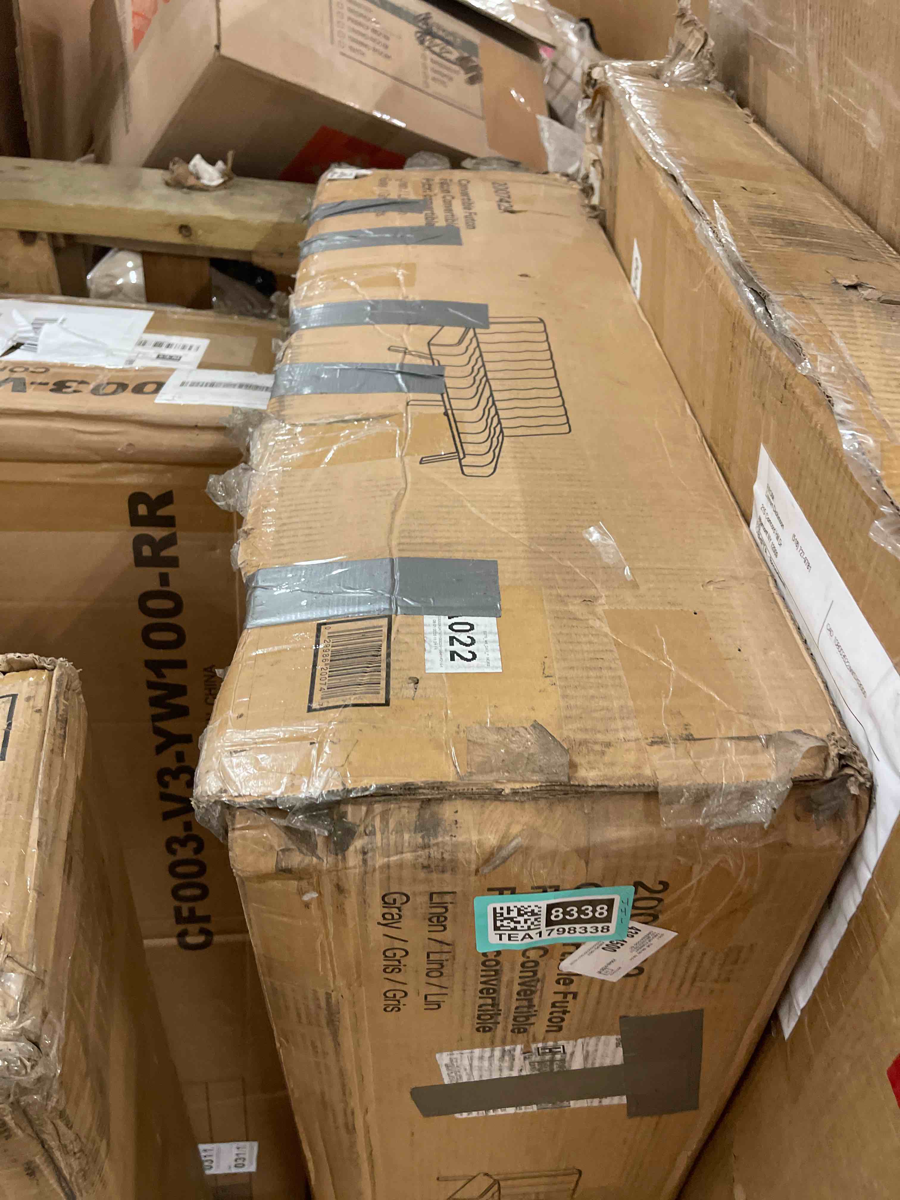 https://s3.amazonaws.com/lotting-images-prod/phillipi/TEA1798338_1758555324310.jpeg