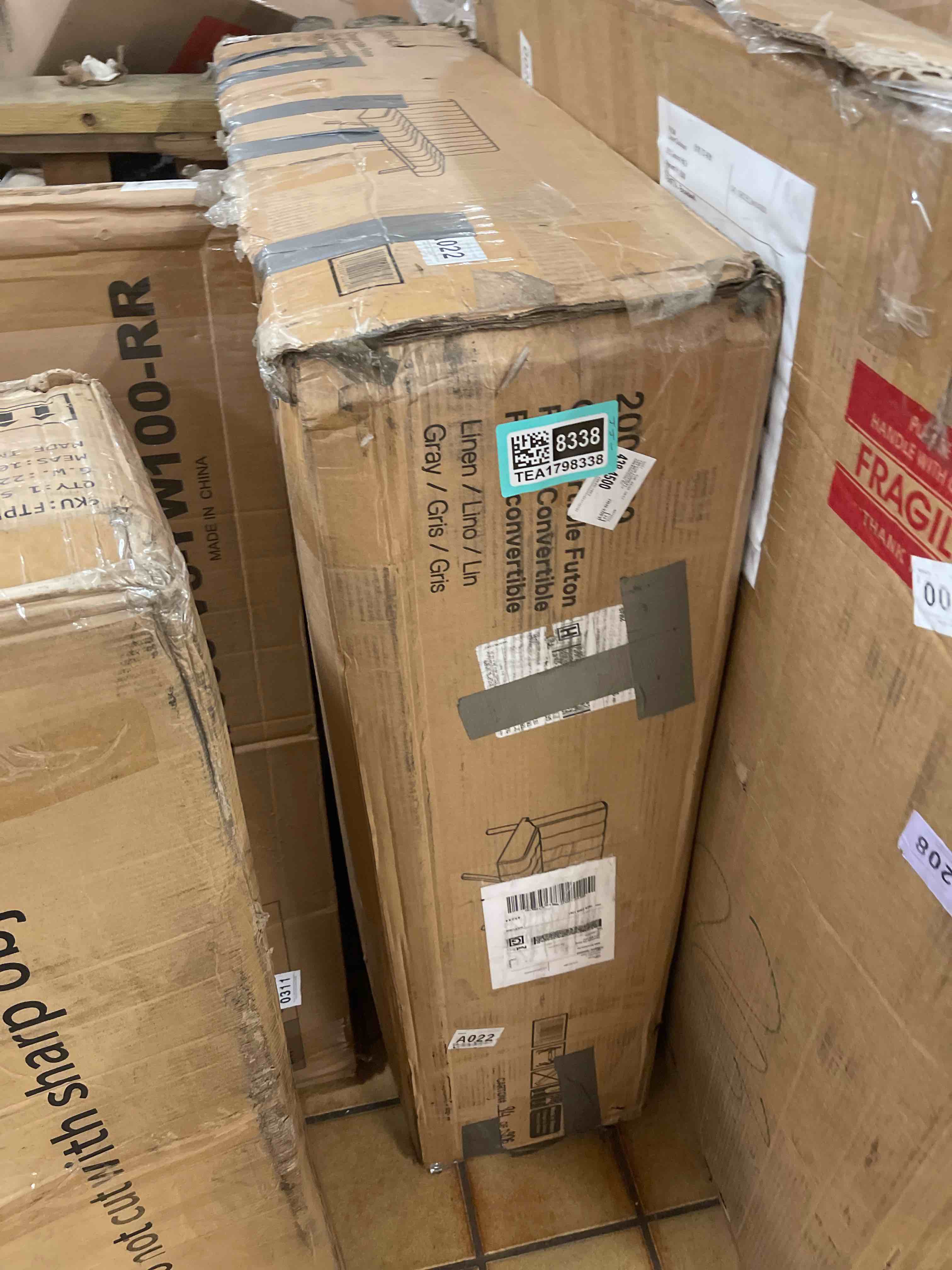 https://s3.amazonaws.com/lotting-images-prod/phillipi/TEA1798338_1758555326330.jpeg