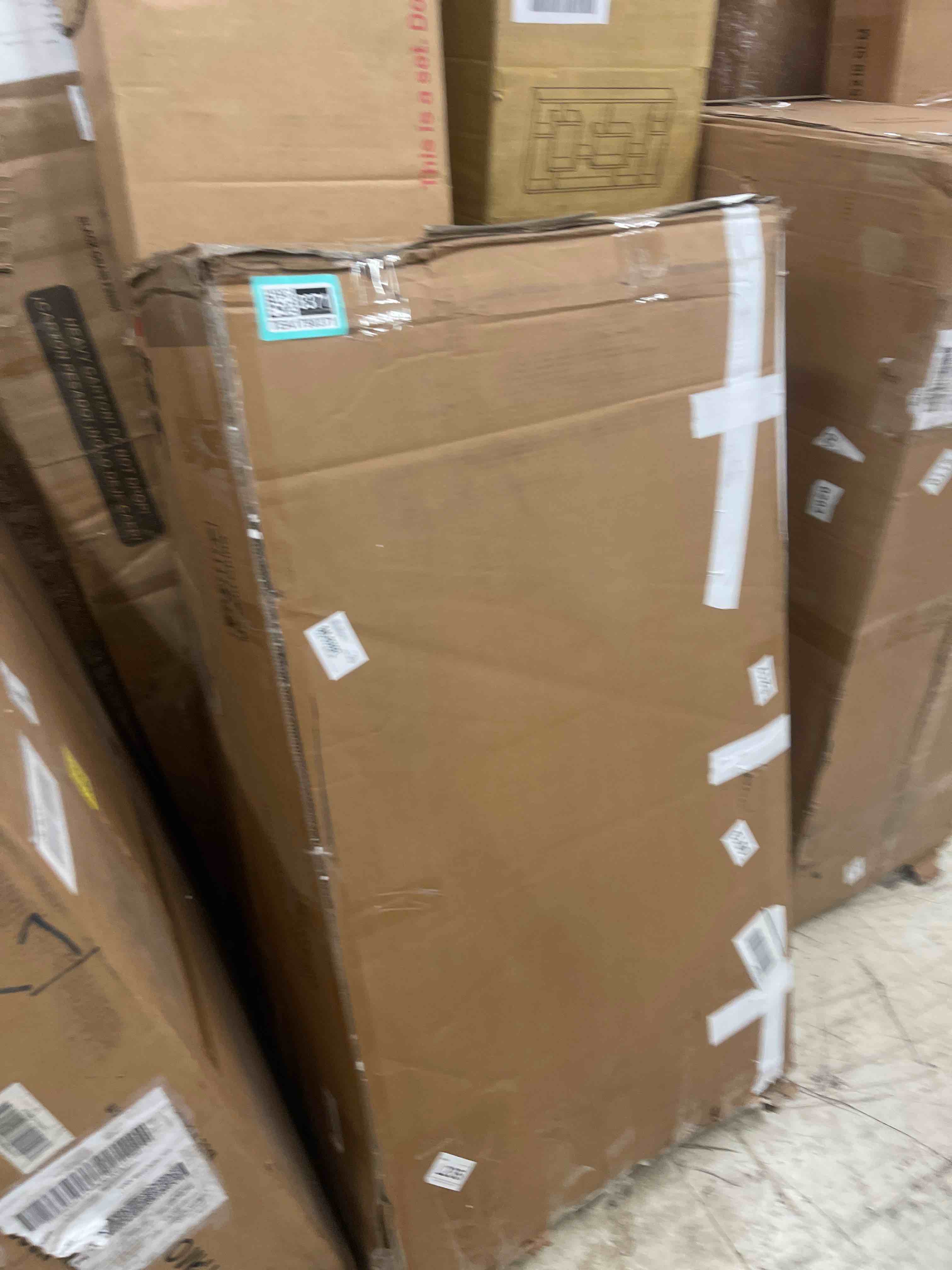 https://s3.amazonaws.com/lotting-images-prod/phillipi/TEA1798371_1758730538766.jpeg