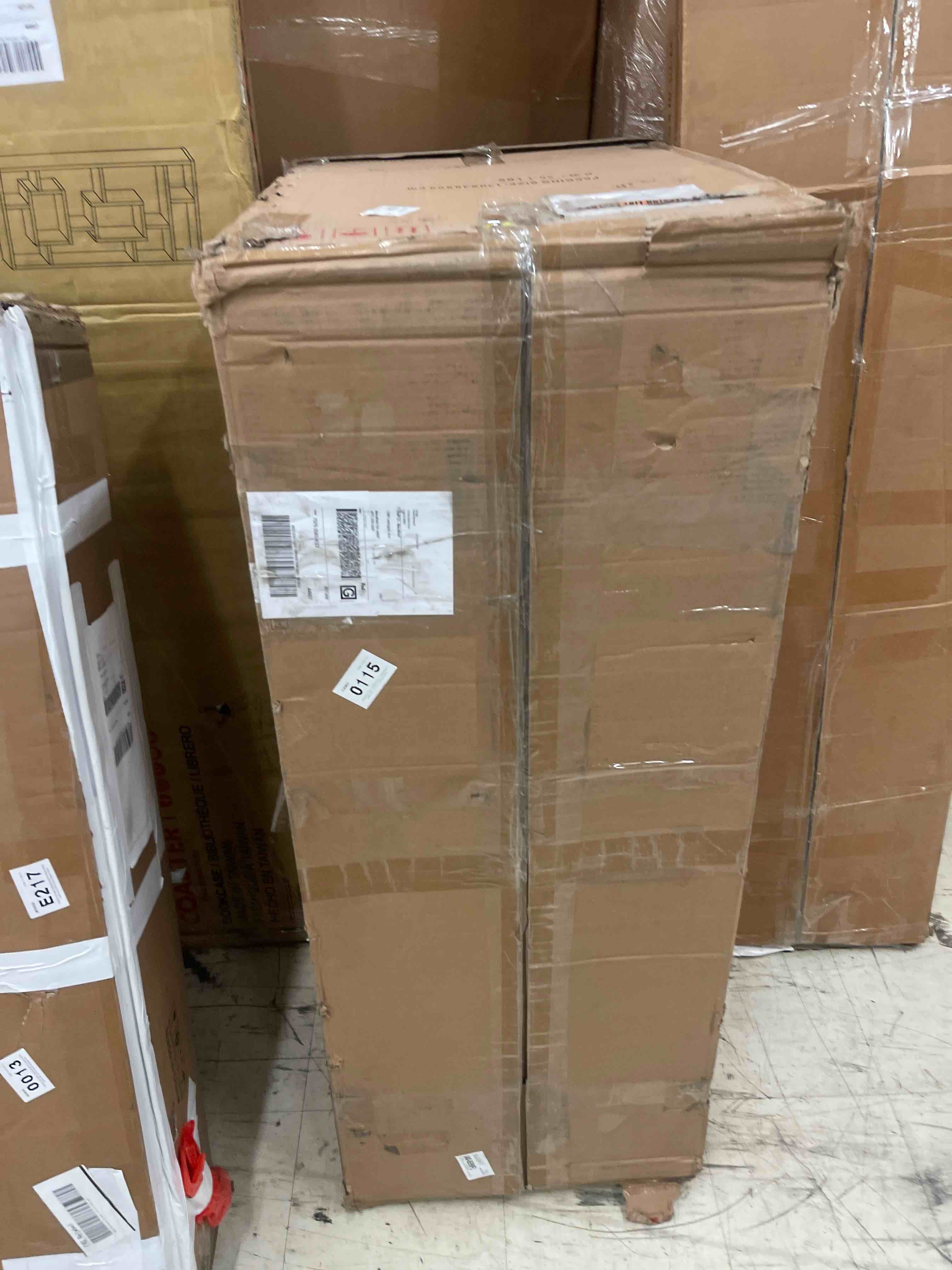 https://s3.amazonaws.com/lotting-images-prod/phillipi/TEA1798372_1758730715312.jpeg
