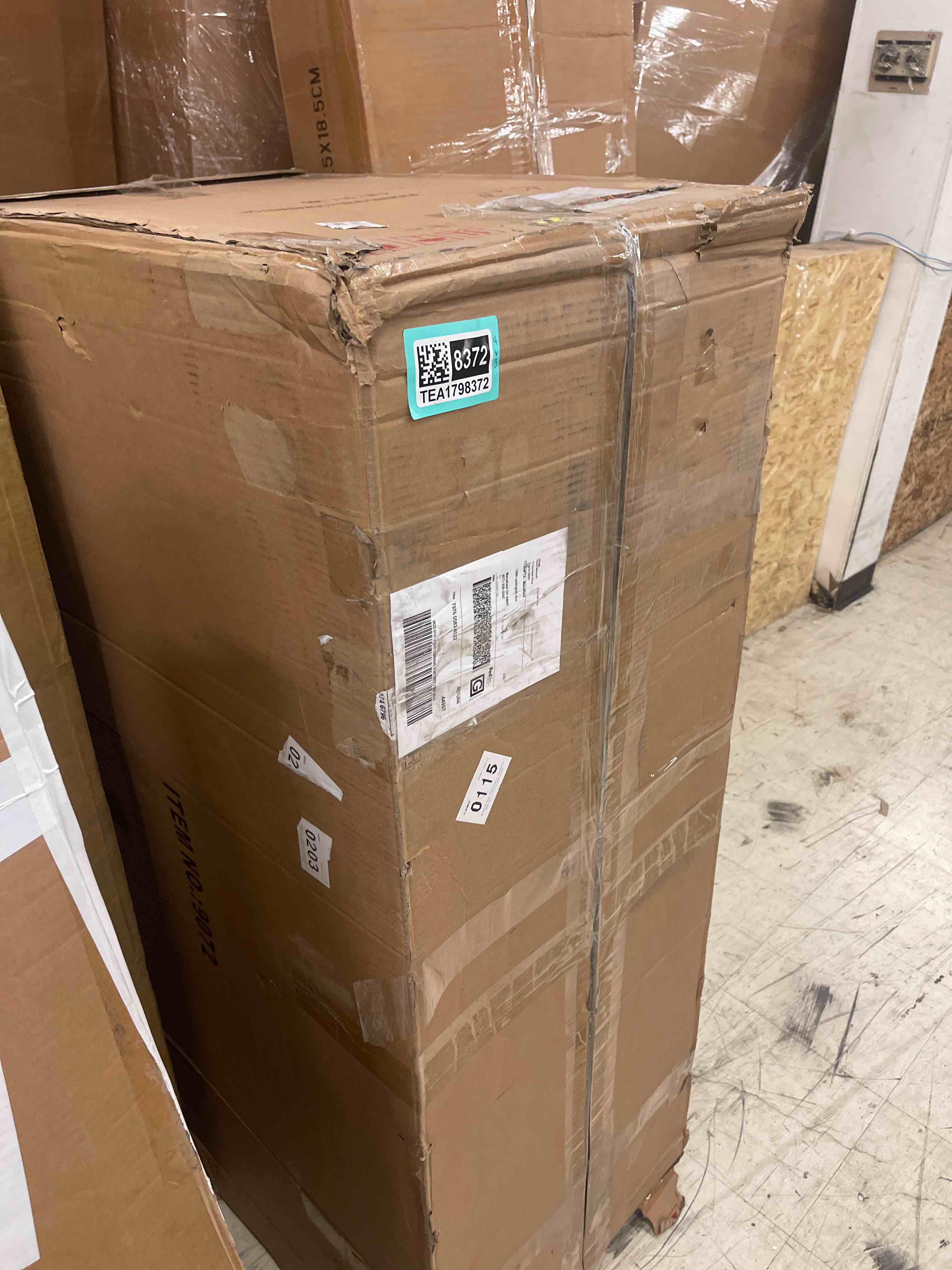 https://s3.amazonaws.com/lotting-images-prod/phillipi/TEA1798372_1758730726076.jpeg