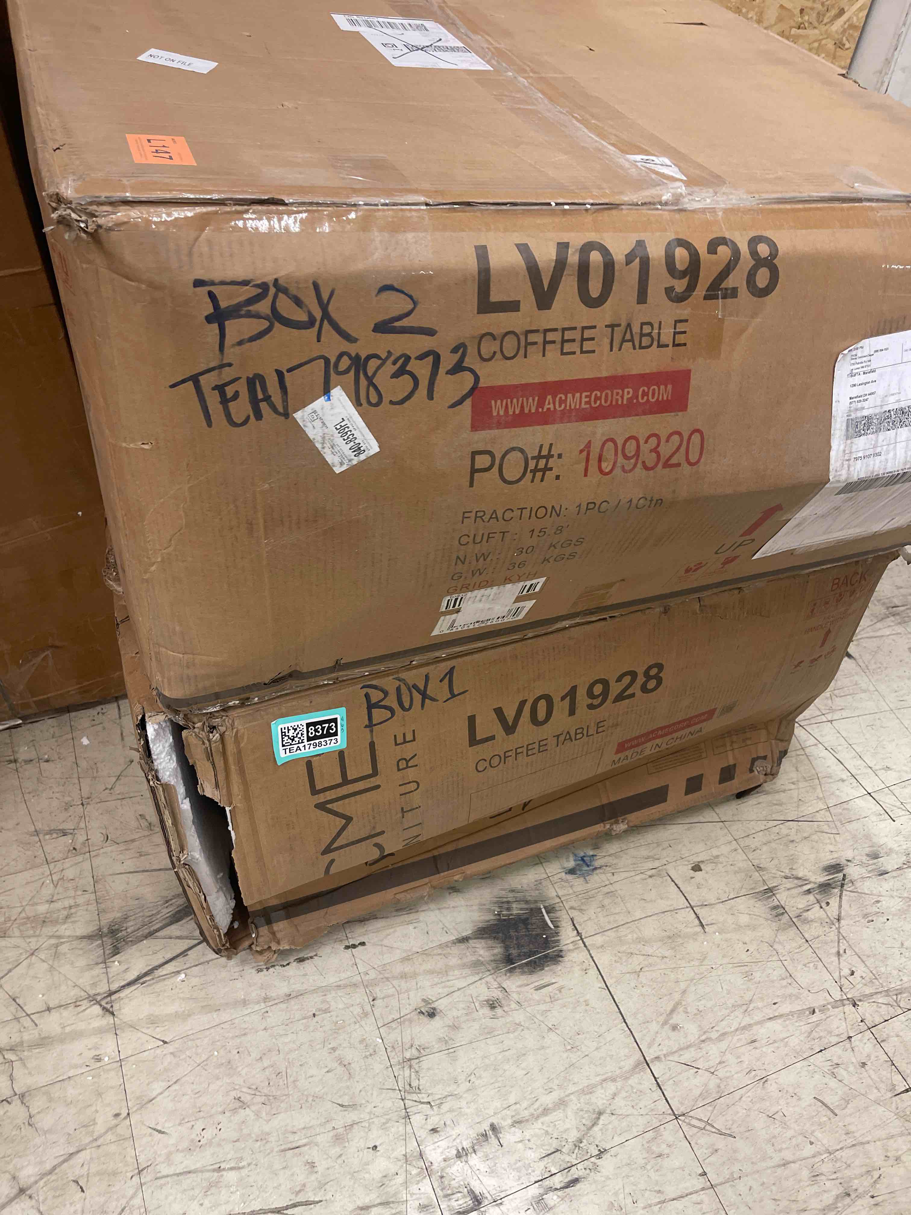 https://s3.amazonaws.com/lotting-images-prod/phillipi/TEA1798373_1758731350437.jpeg