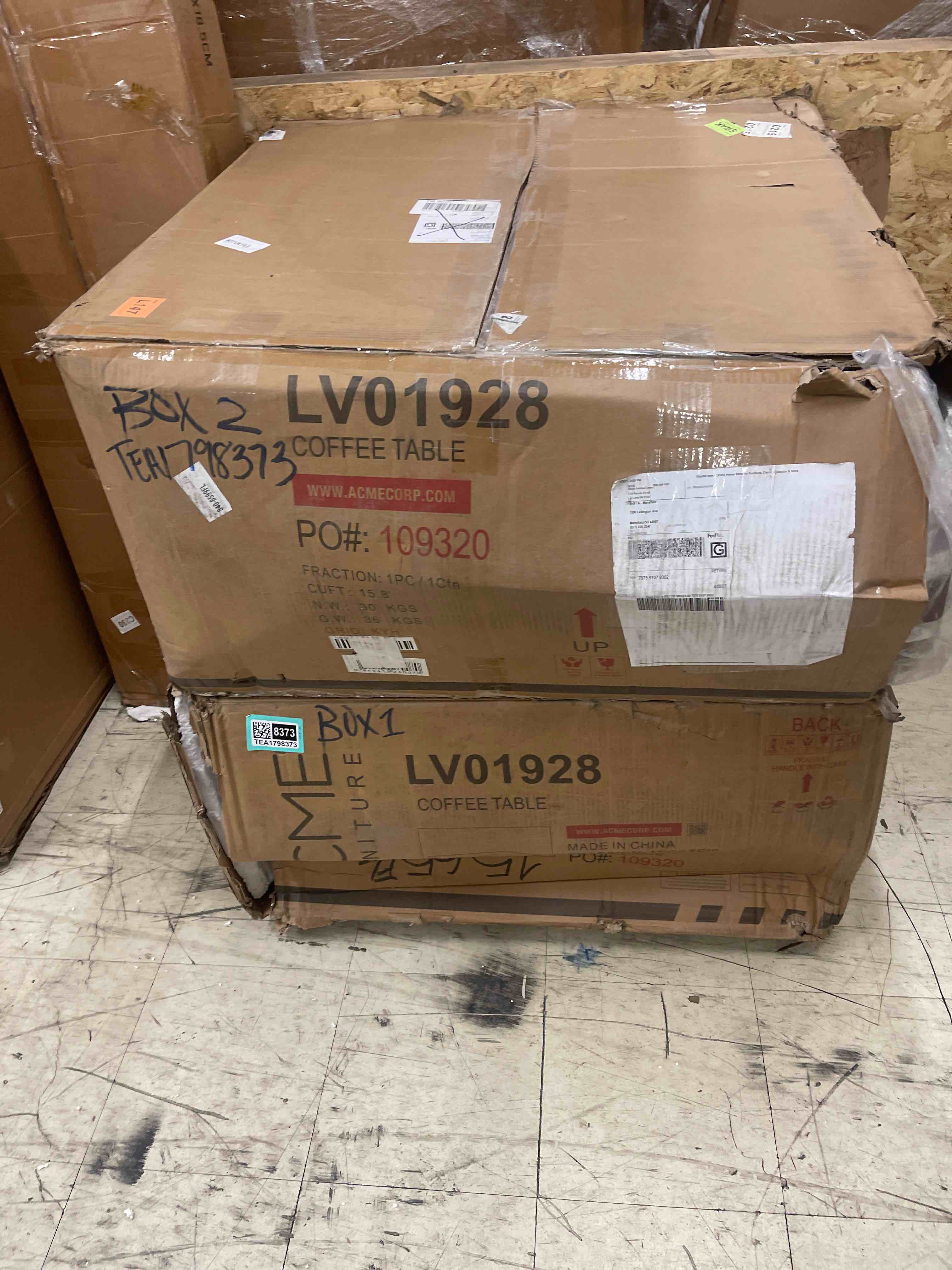 https://s3.amazonaws.com/lotting-images-prod/phillipi/TEA1798373_1758731352436.jpeg