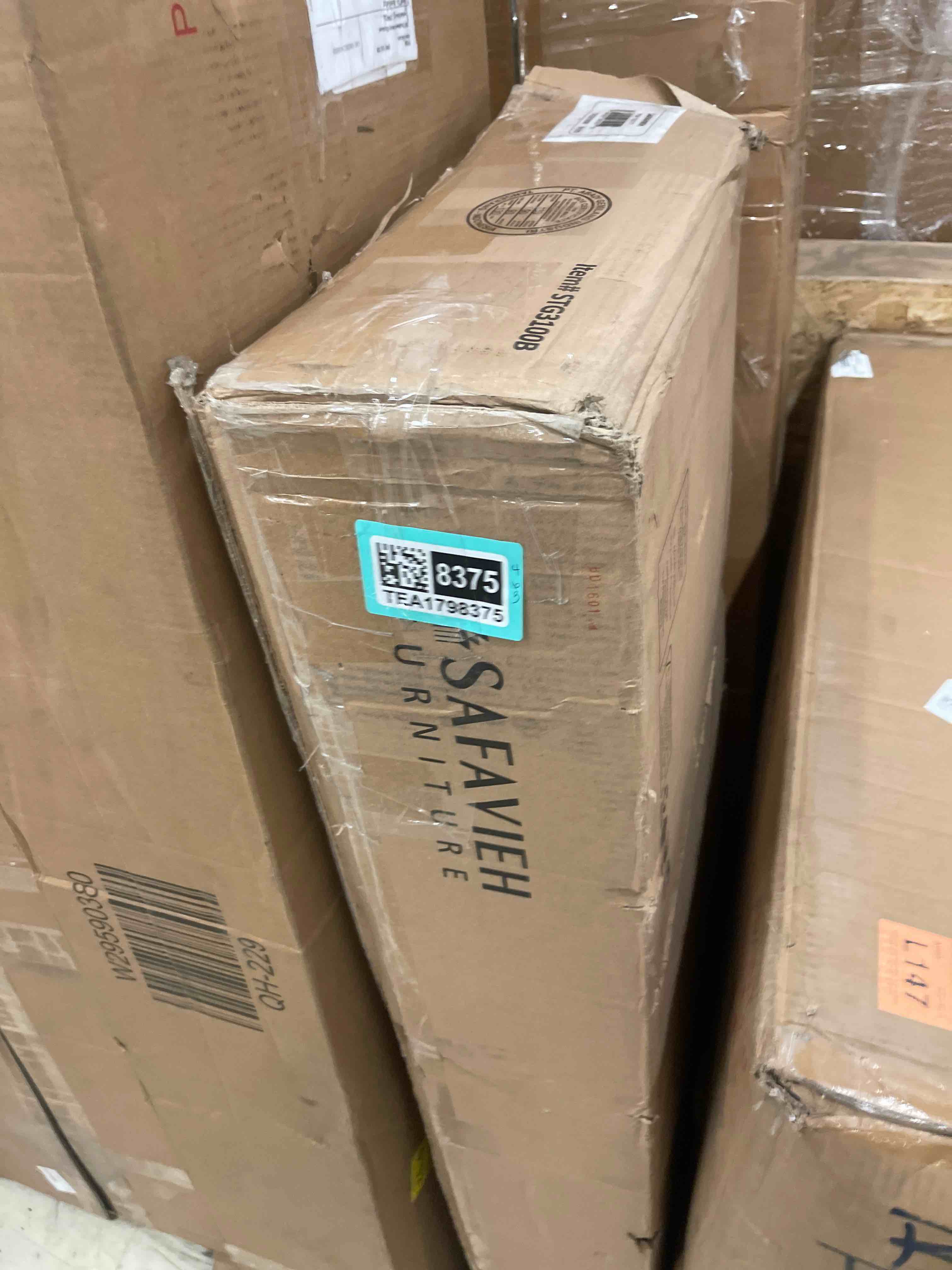 https://s3.amazonaws.com/lotting-images-prod/phillipi/TEA1798375_1758732345086.jpeg