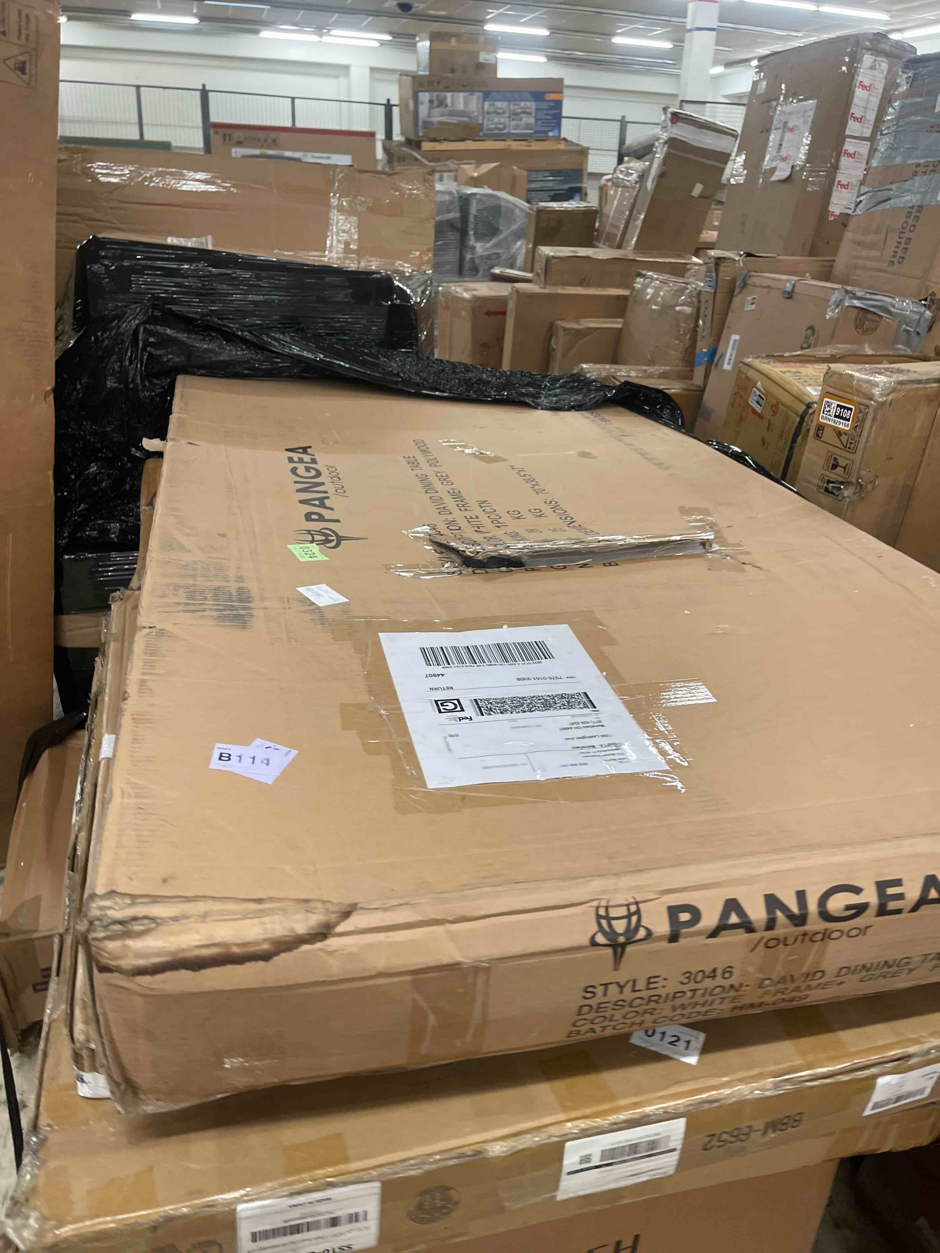 https://s3.amazonaws.com/lotting-images-prod/phillipi/TEA1798377_1758732958366.jpeg