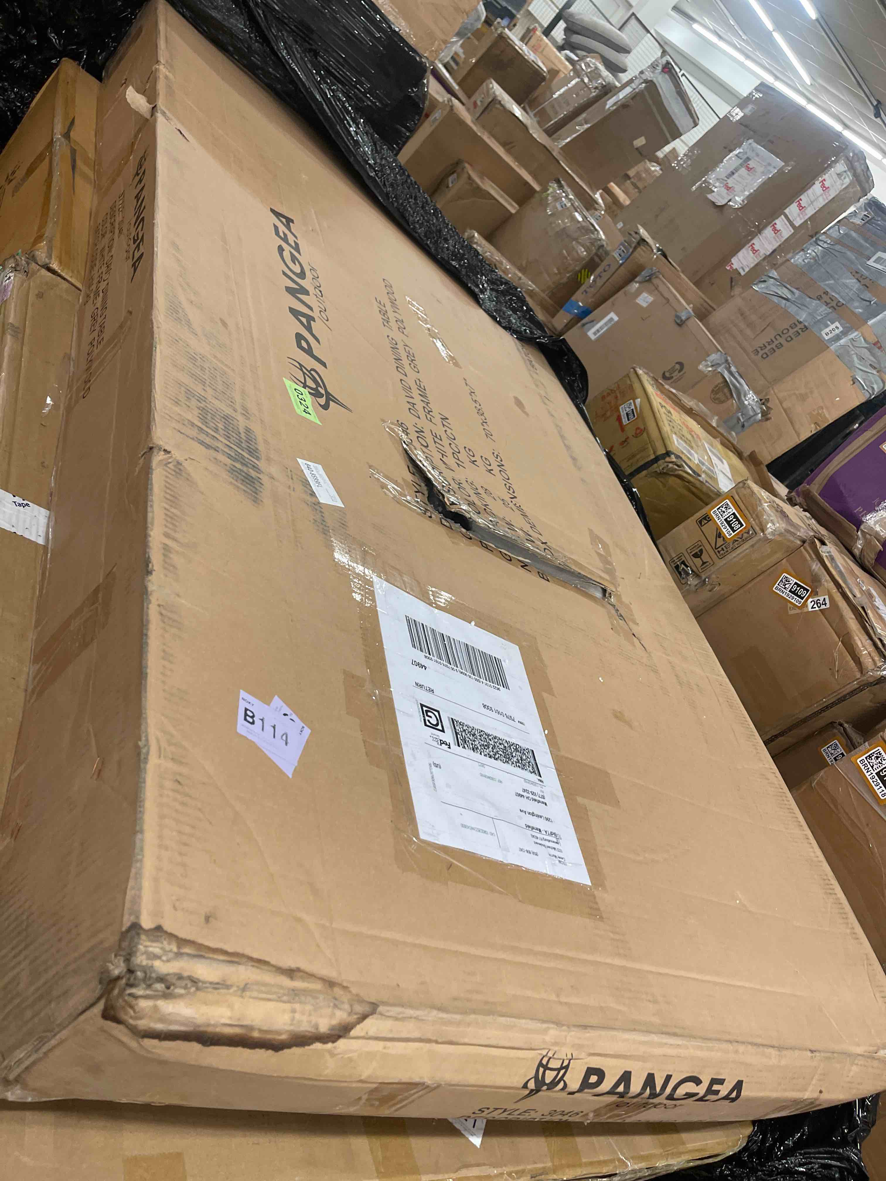https://s3.amazonaws.com/lotting-images-prod/phillipi/TEA1798377_1758732964031.jpeg