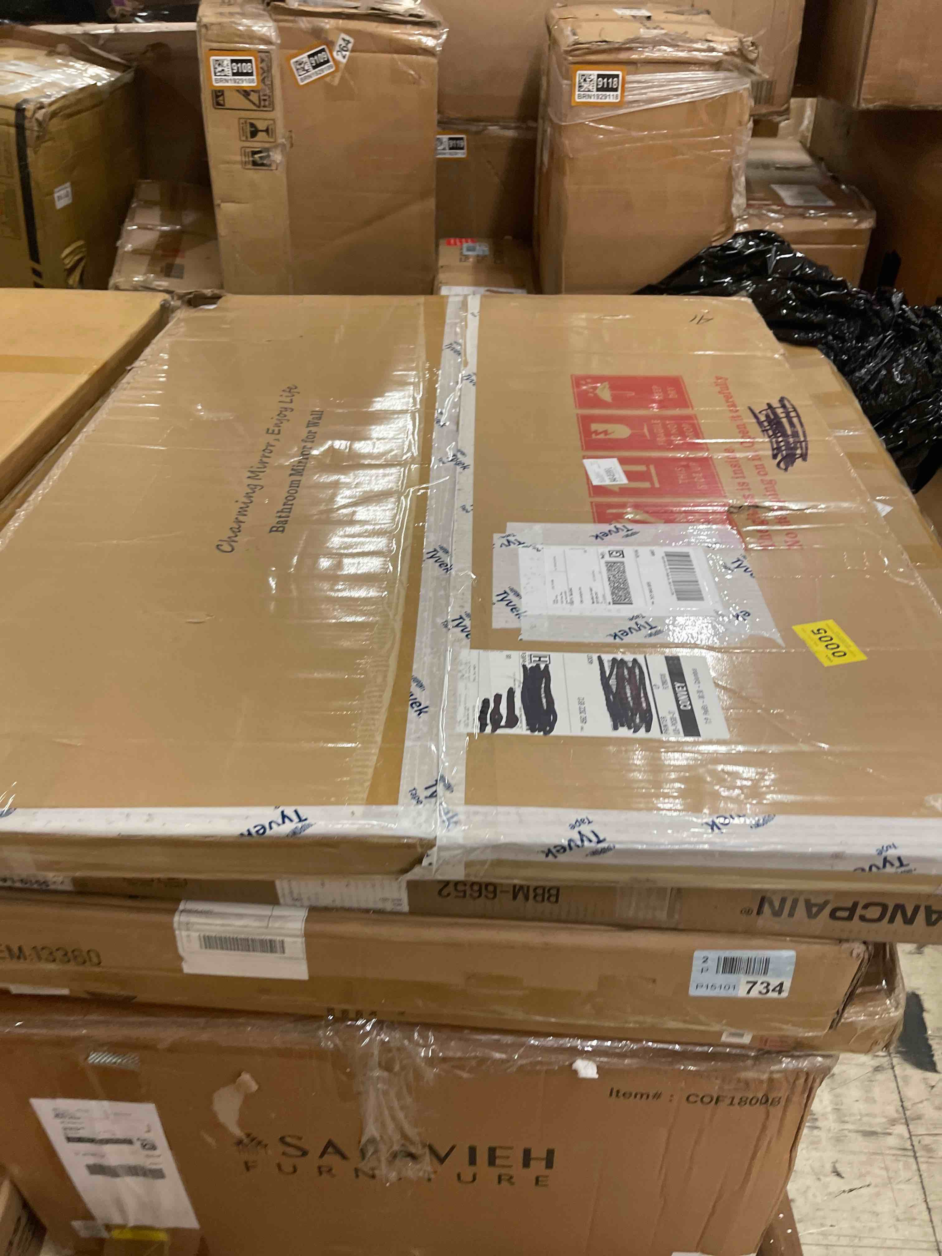 https://s3.amazonaws.com/lotting-images-prod/phillipi/TEA1798378_1758733365691.jpeg