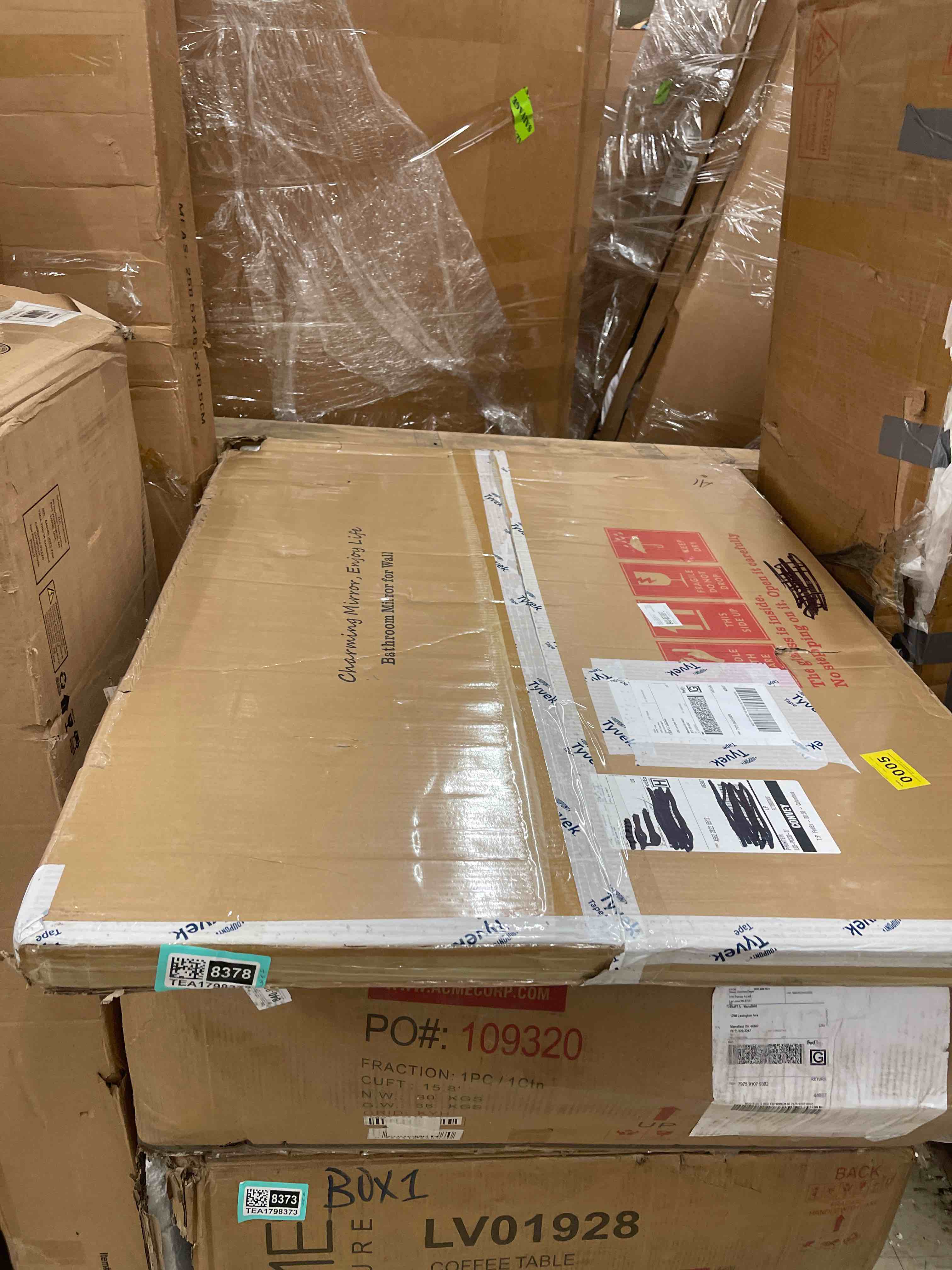 https://s3.amazonaws.com/lotting-images-prod/phillipi/TEA1798378_1758733473709.jpeg