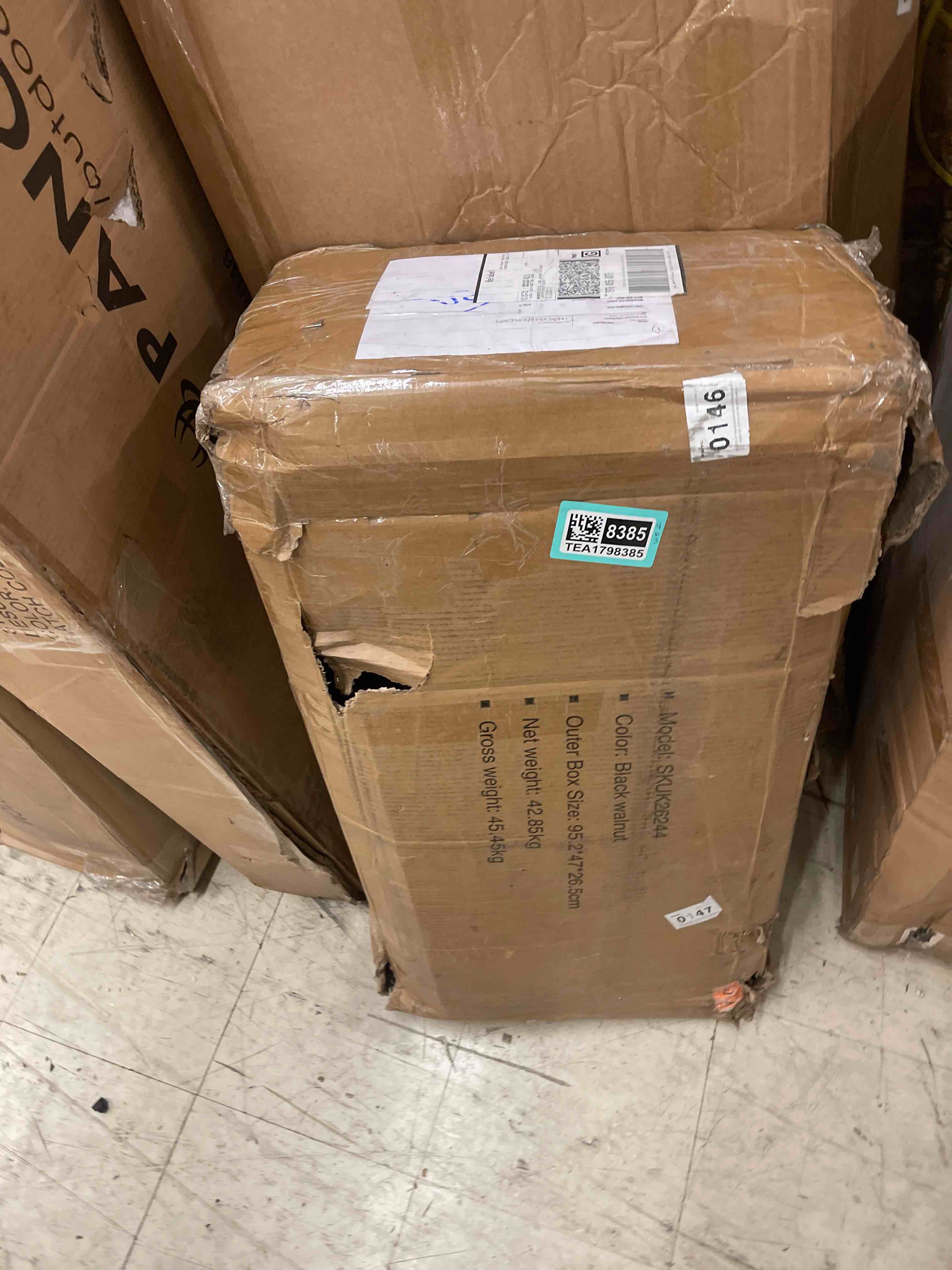 https://s3.amazonaws.com/lotting-images-prod/phillipi/TEA1798385_1758737586024.jpeg