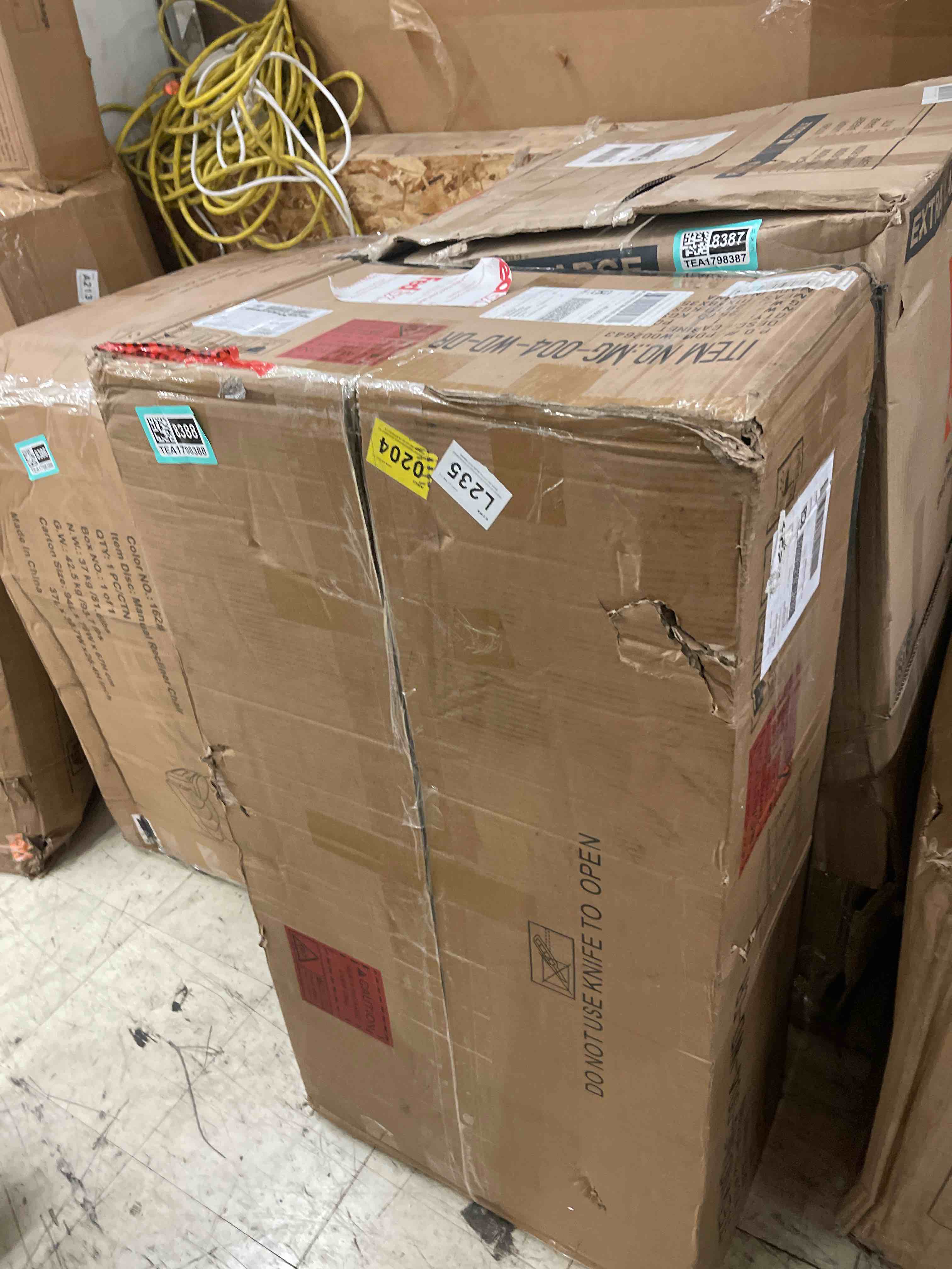 https://s3.amazonaws.com/lotting-images-prod/phillipi/TEA1798388_1758738084565.jpeg