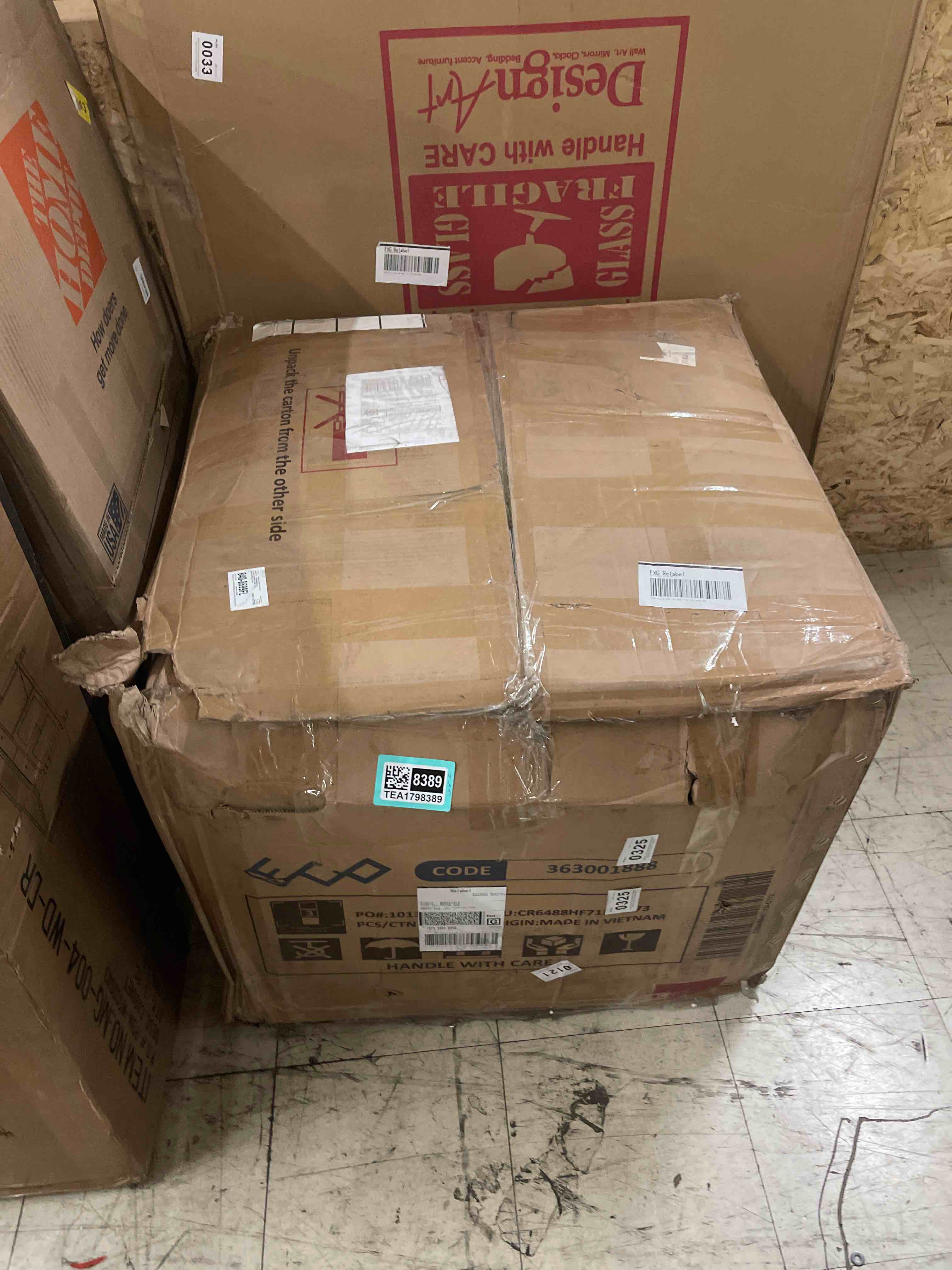 https://s3.amazonaws.com/lotting-images-prod/phillipi/TEA1798389_1758738286848.jpeg