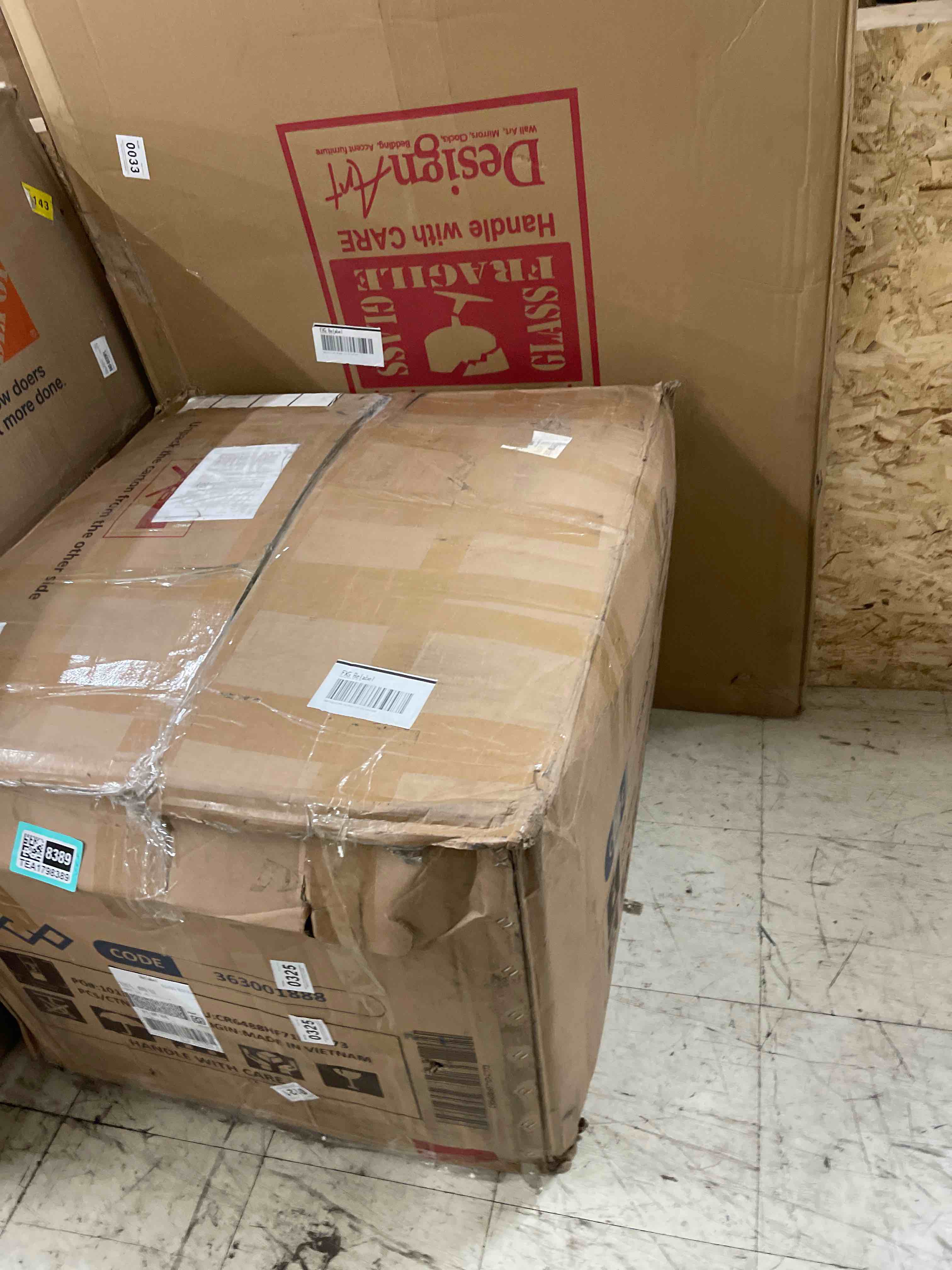 https://s3.amazonaws.com/lotting-images-prod/phillipi/TEA1798389_1758738288859.jpeg
