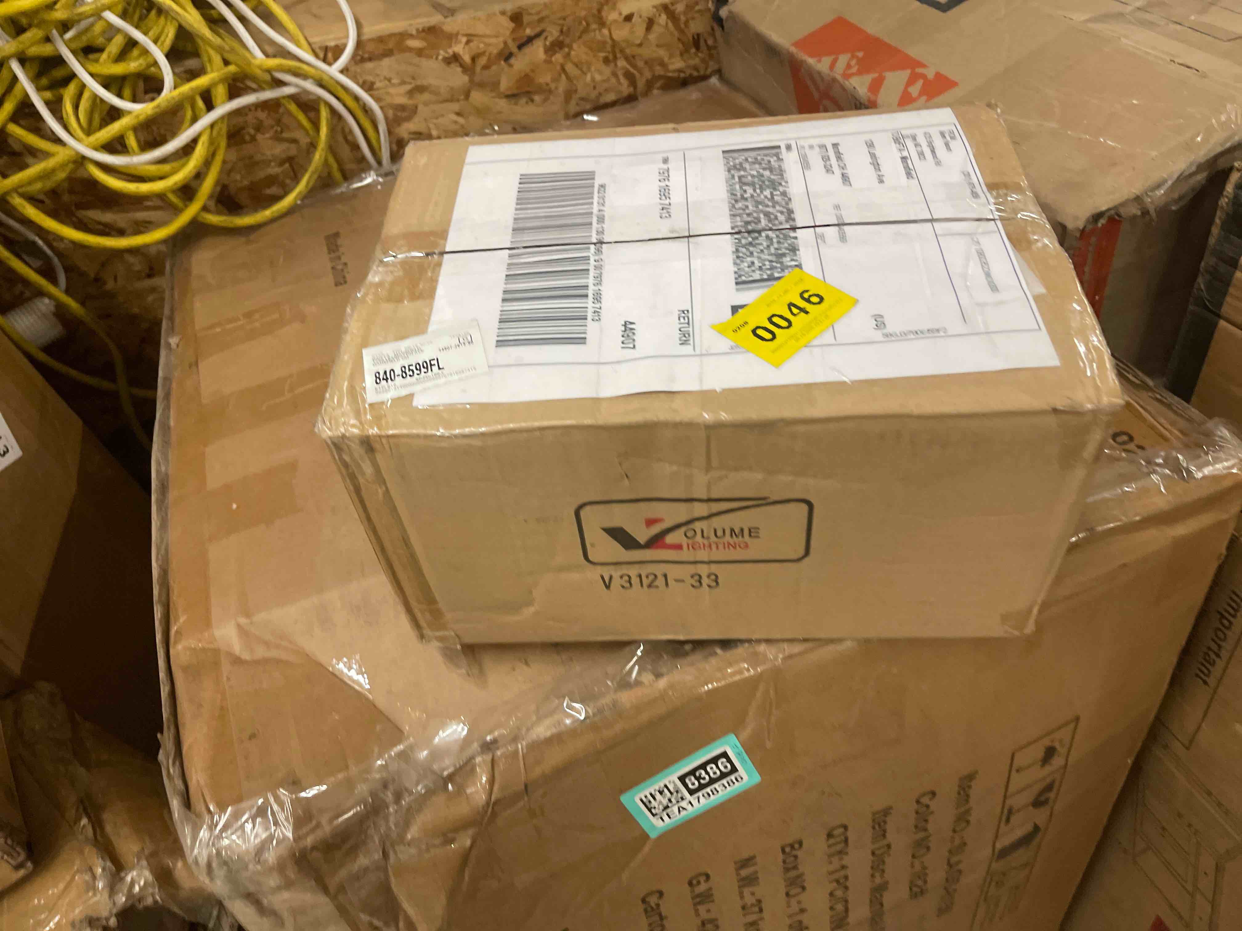 https://s3.amazonaws.com/lotting-images-prod/phillipi/TEA1798391_1758739216654.jpeg
