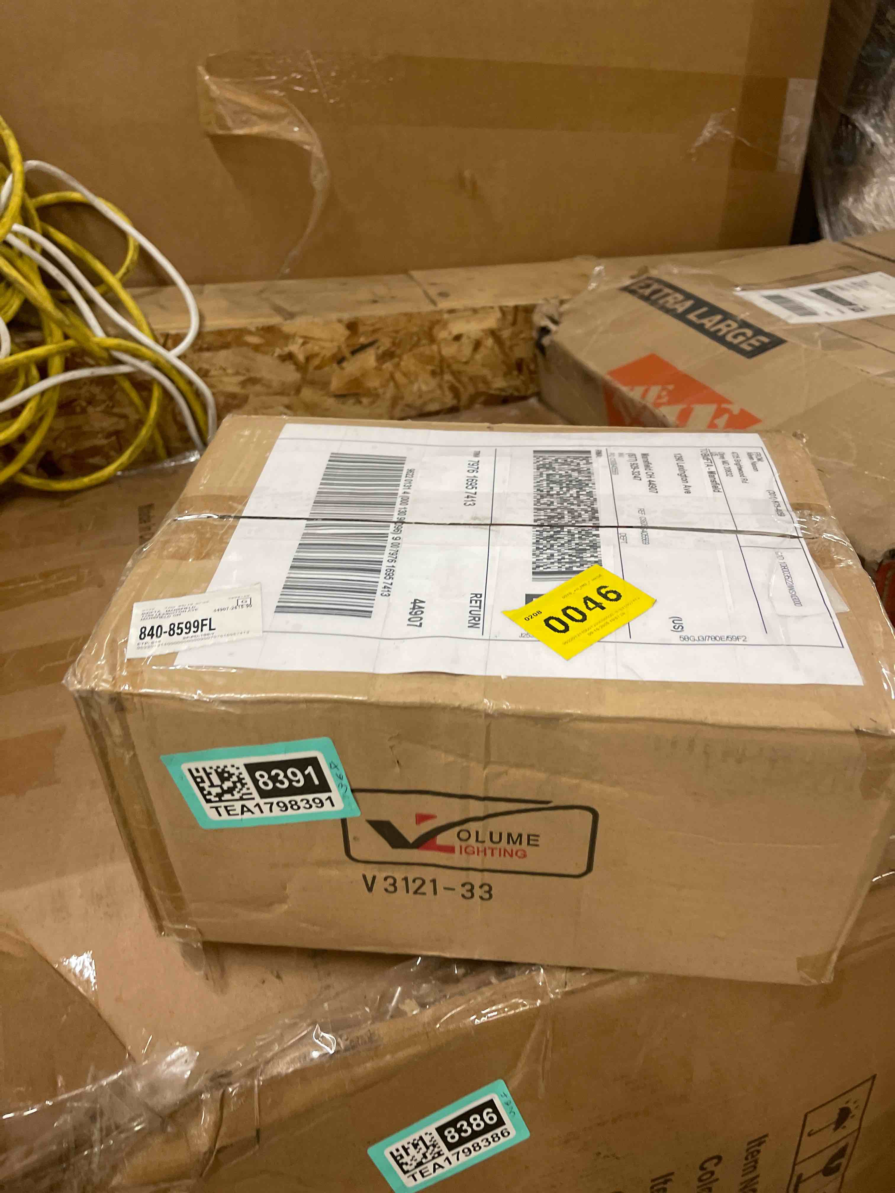 https://s3.amazonaws.com/lotting-images-prod/phillipi/TEA1798391_1758739232202.jpeg