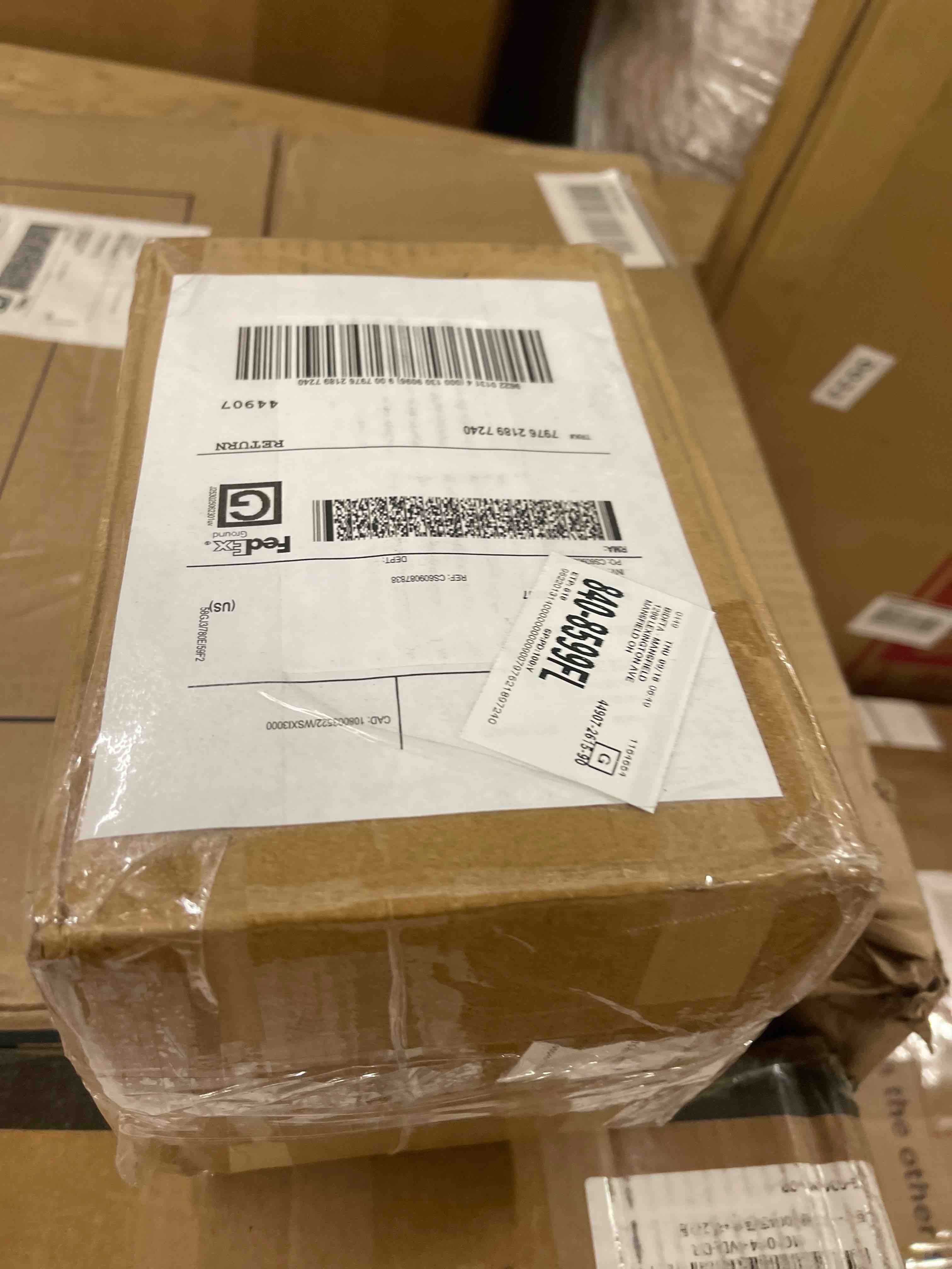 https://s3.amazonaws.com/lotting-images-prod/phillipi/TEA1798392_1758739384185.jpeg