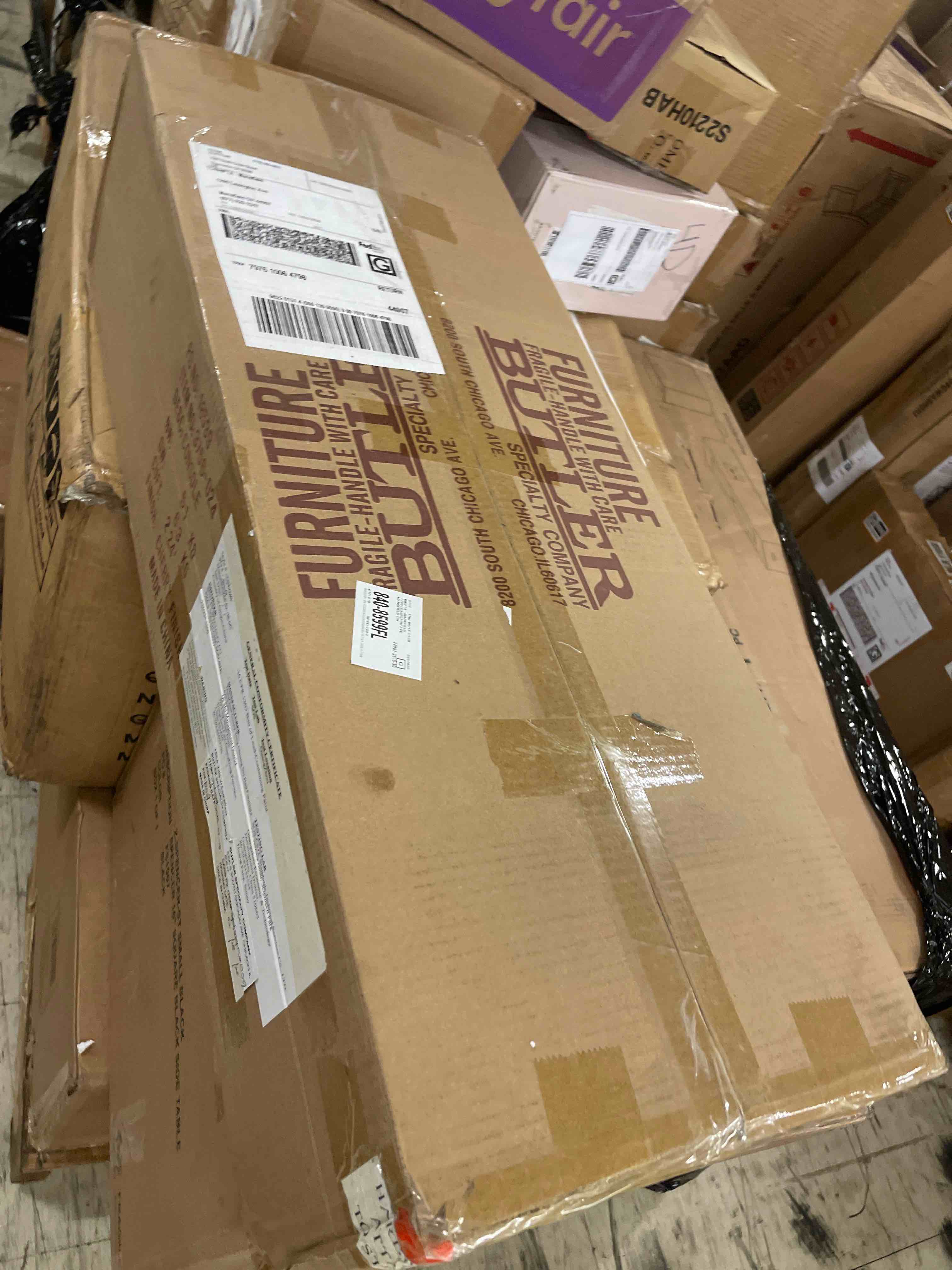 https://s3.amazonaws.com/lotting-images-prod/phillipi/TEA1798406_1758742246786.jpeg