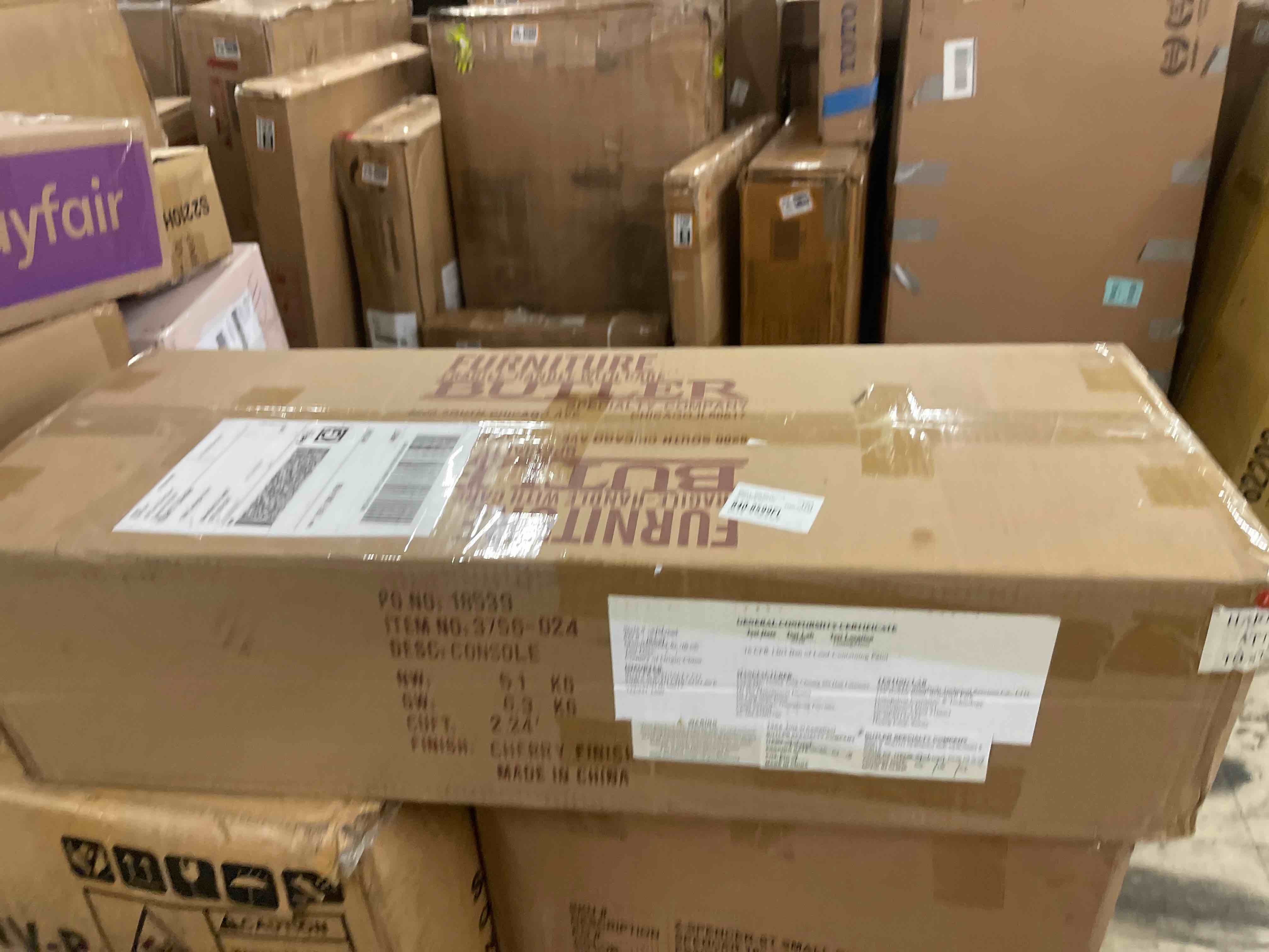 https://s3.amazonaws.com/lotting-images-prod/phillipi/TEA1798406_1758742248701.jpeg