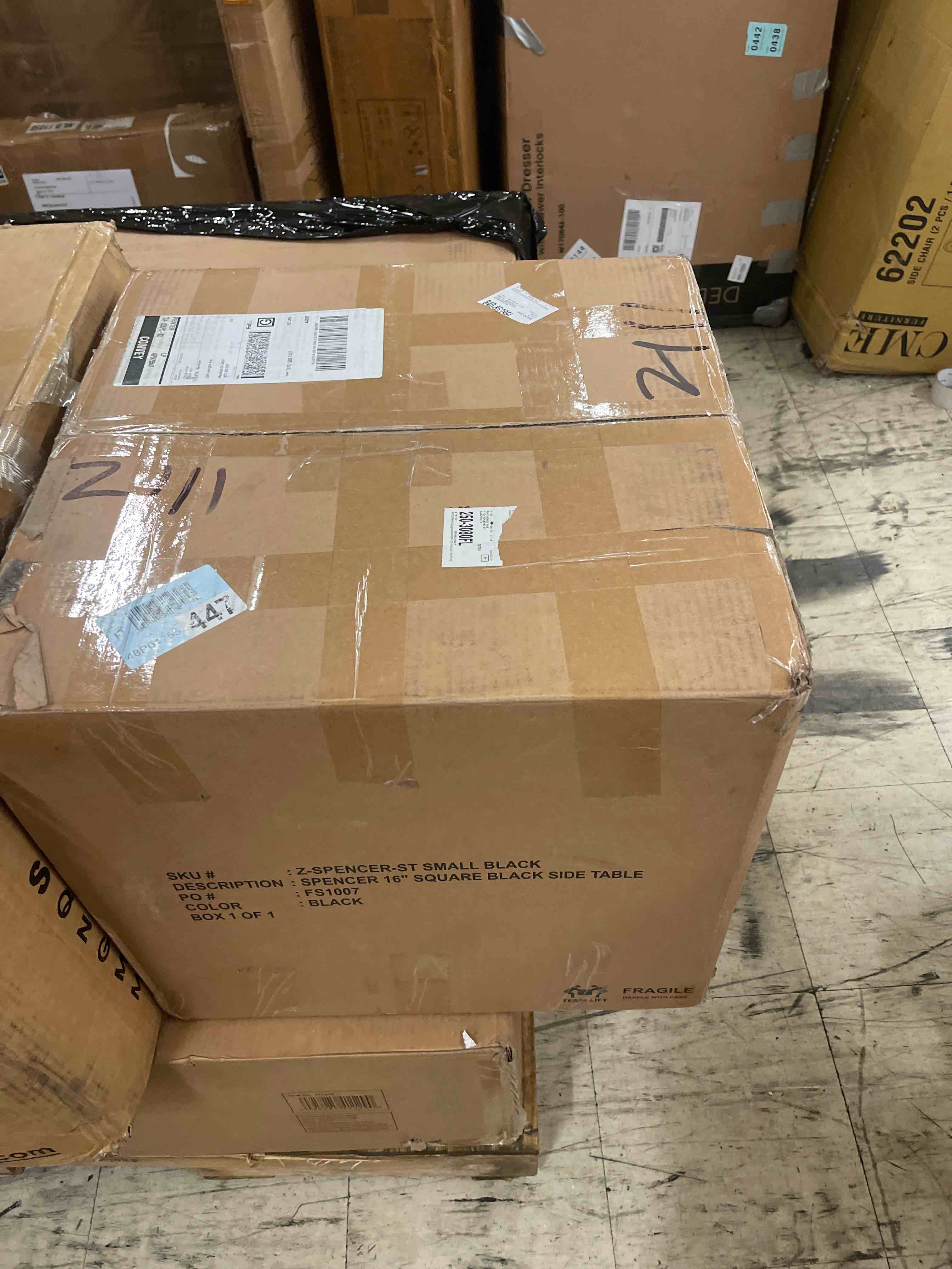 https://s3.amazonaws.com/lotting-images-prod/phillipi/TEA1798407_1758742388447.jpeg