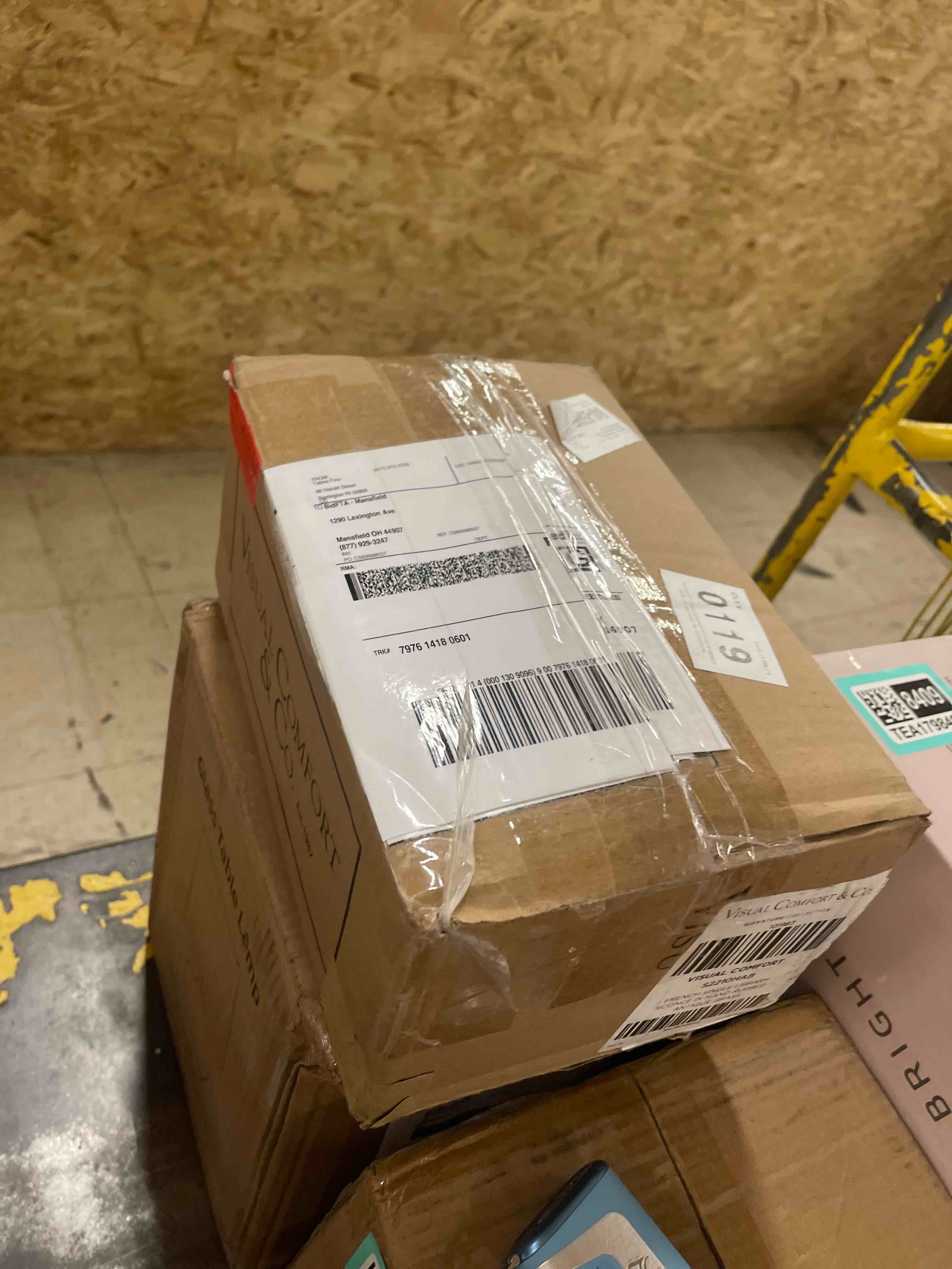 https://s3.amazonaws.com/lotting-images-prod/phillipi/TEA1798411_1758743502293.jpeg