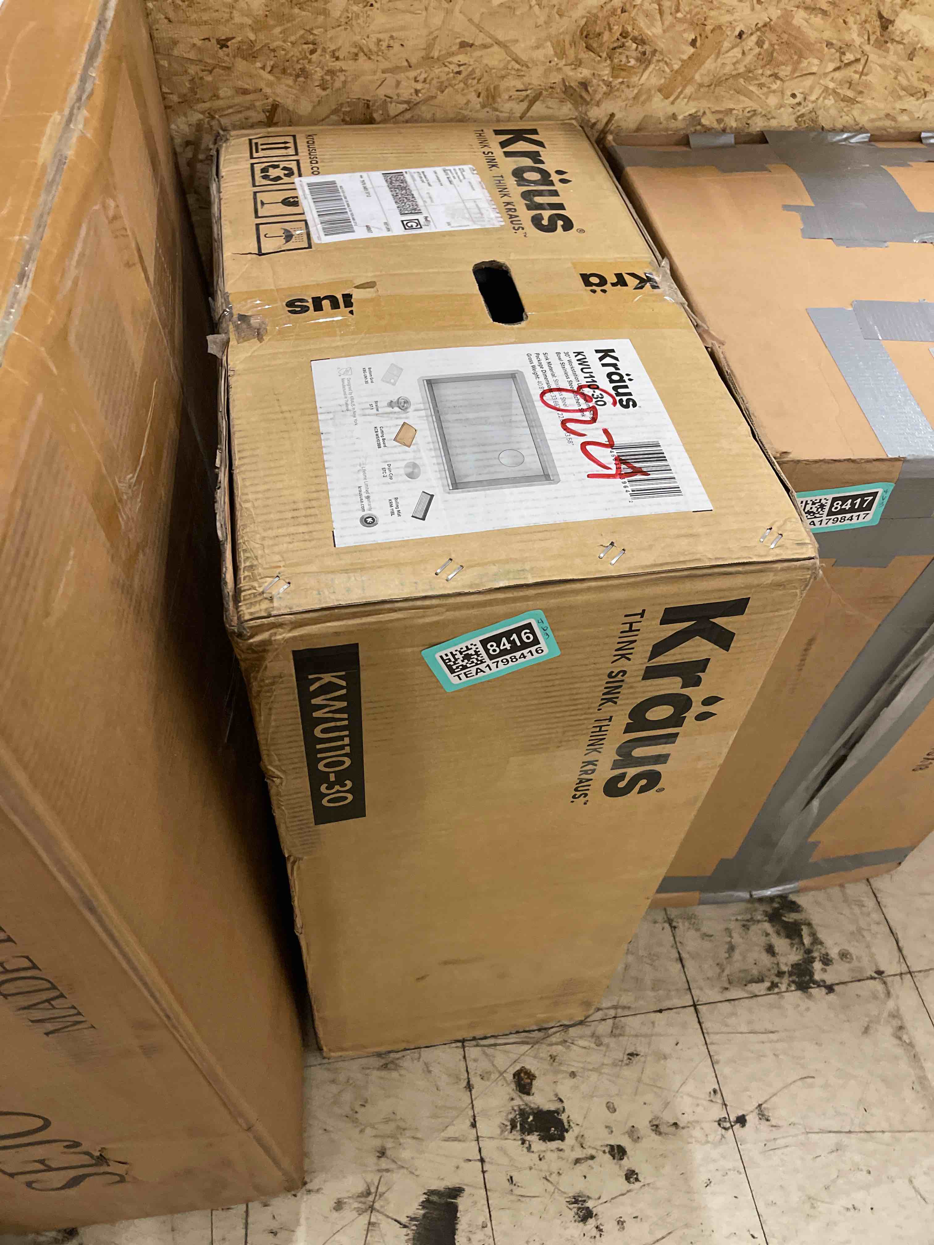 https://s3.amazonaws.com/lotting-images-prod/phillipi/TEA1798416_1758821006334.jpeg