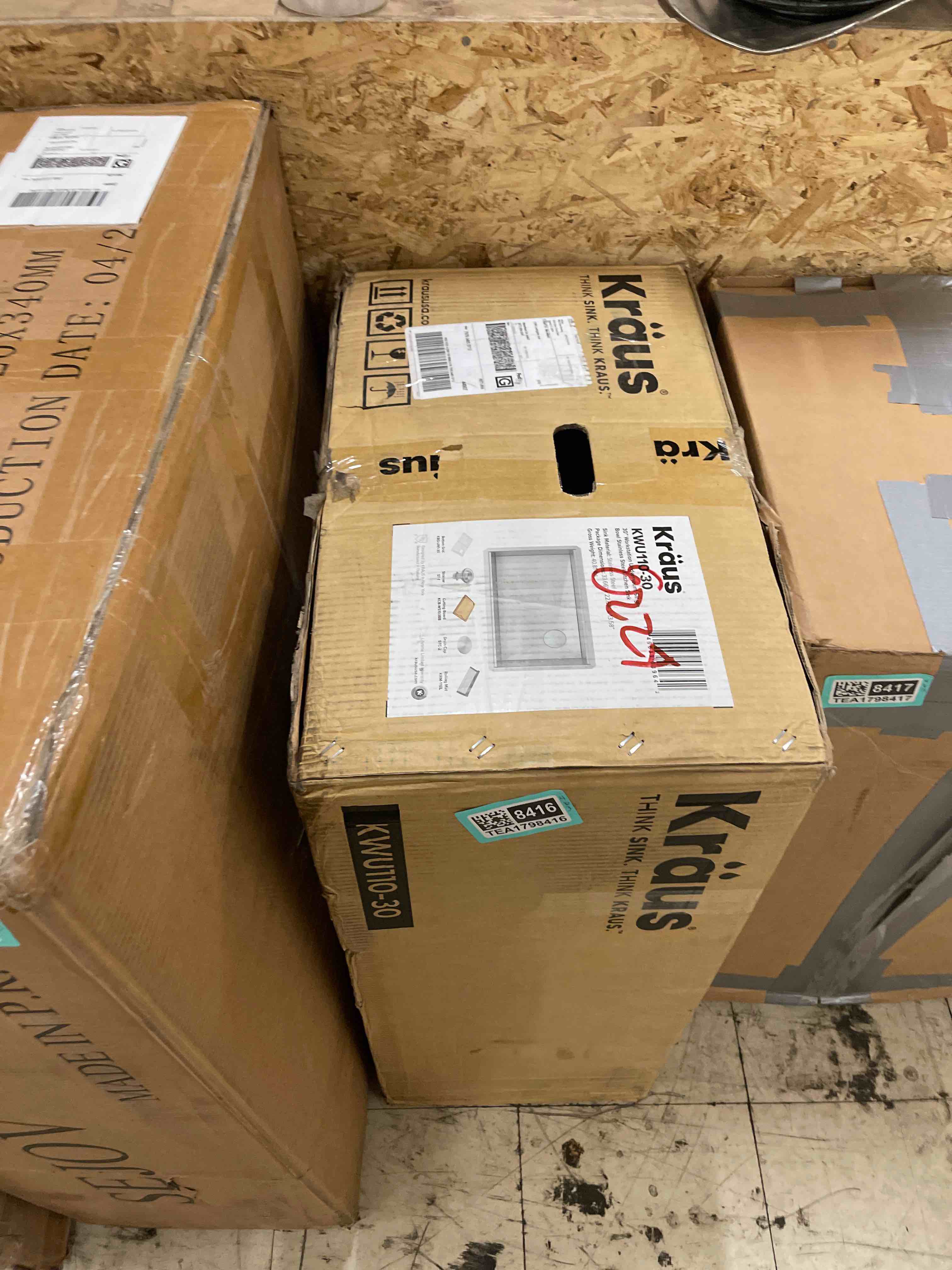 https://s3.amazonaws.com/lotting-images-prod/phillipi/TEA1798416_1758821007941.jpeg