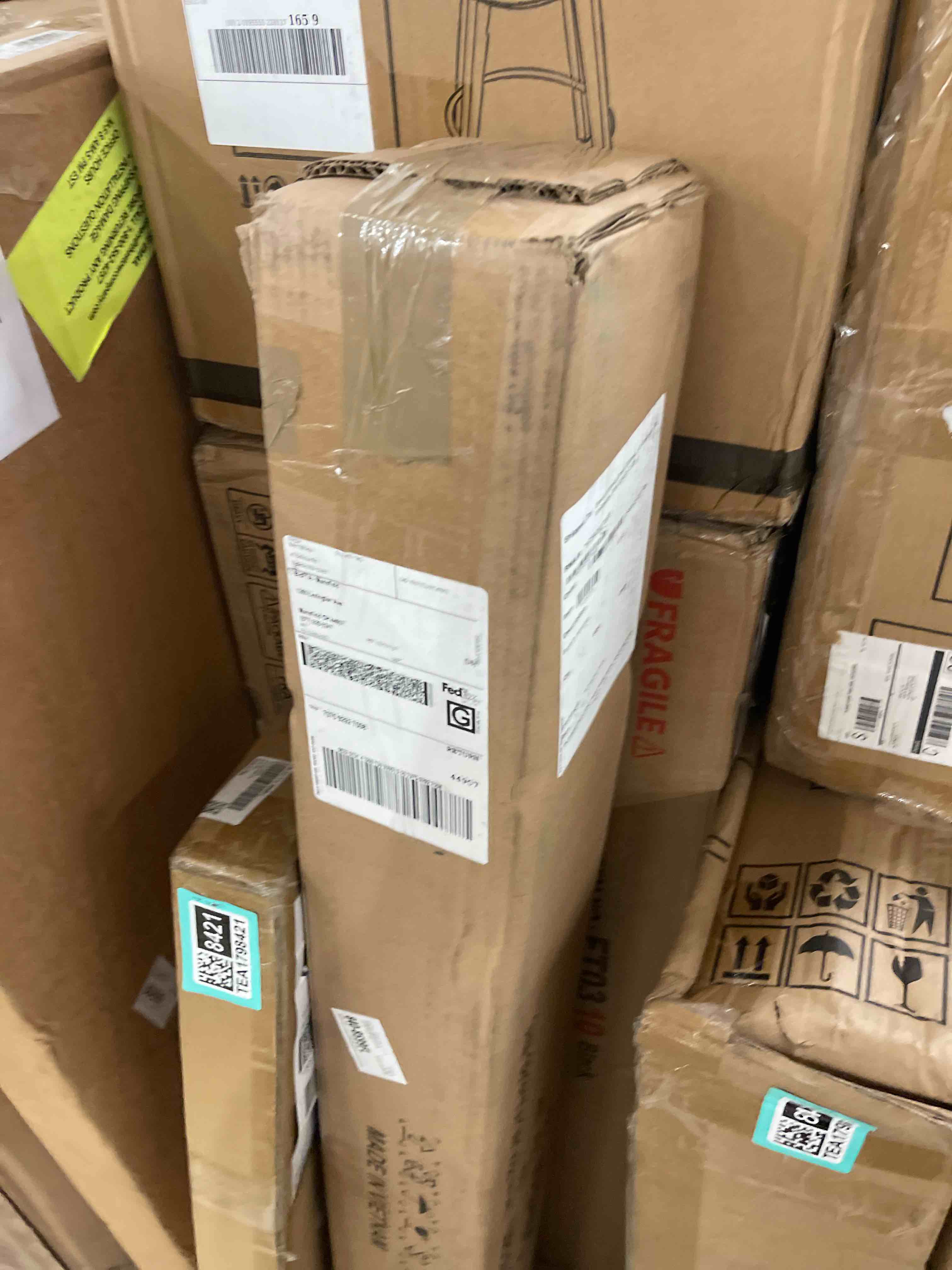 https://s3.amazonaws.com/lotting-images-prod/phillipi/TEA1798420_1758819525004.jpeg