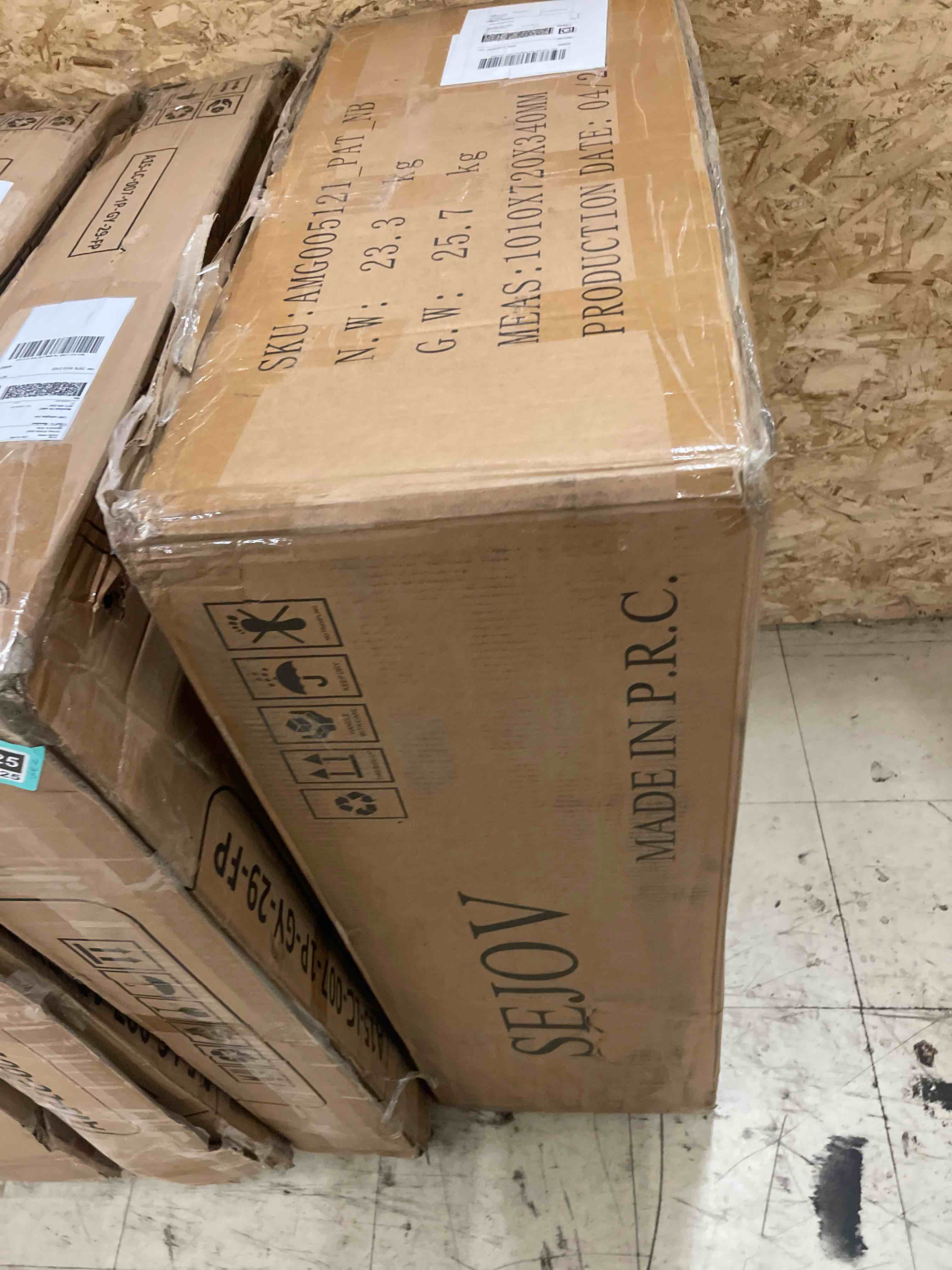 https://s3.amazonaws.com/lotting-images-prod/phillipi/TEA1798423_1758818771380.jpeg