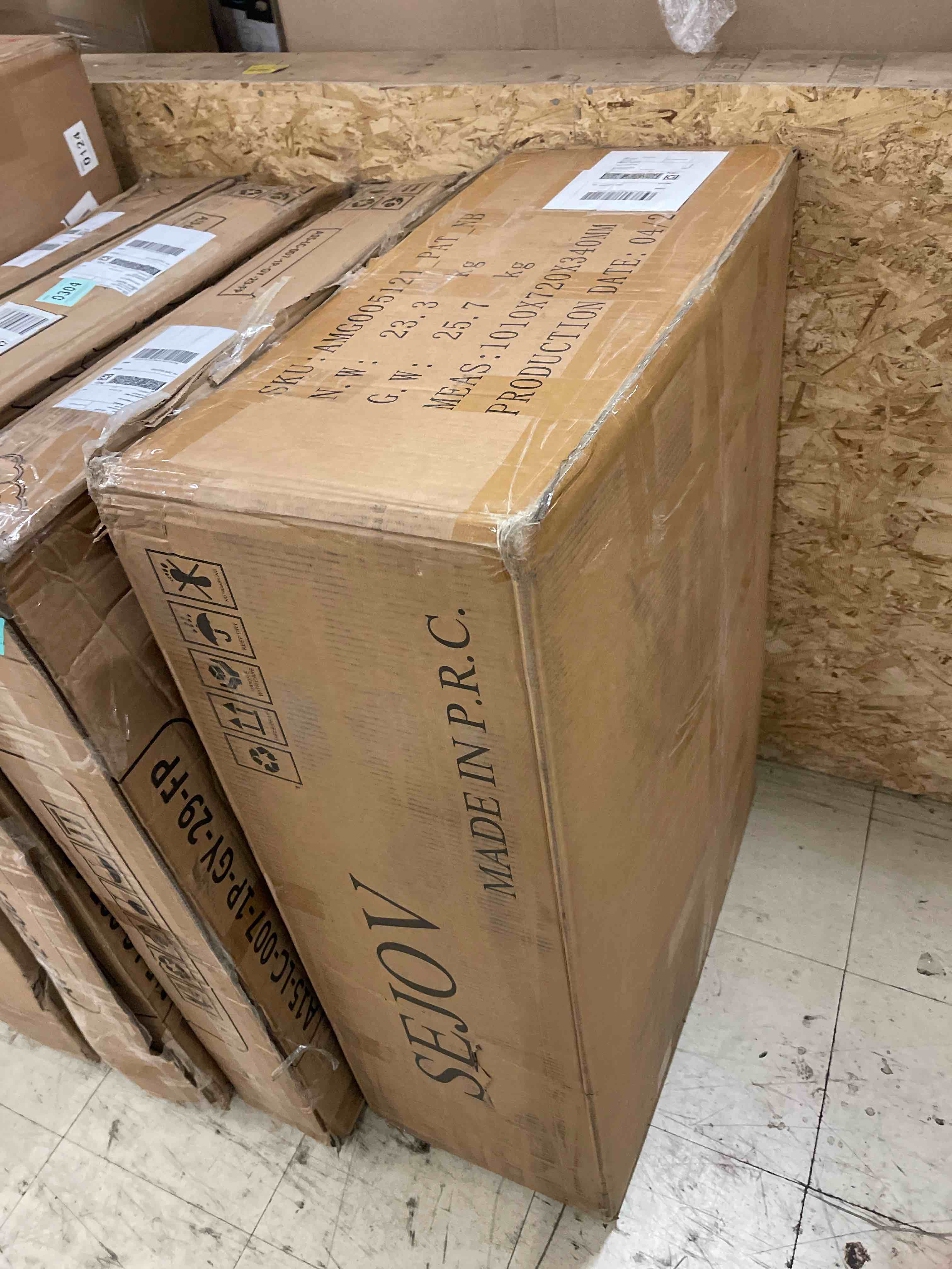 https://s3.amazonaws.com/lotting-images-prod/phillipi/TEA1798423_1758818772791.jpeg