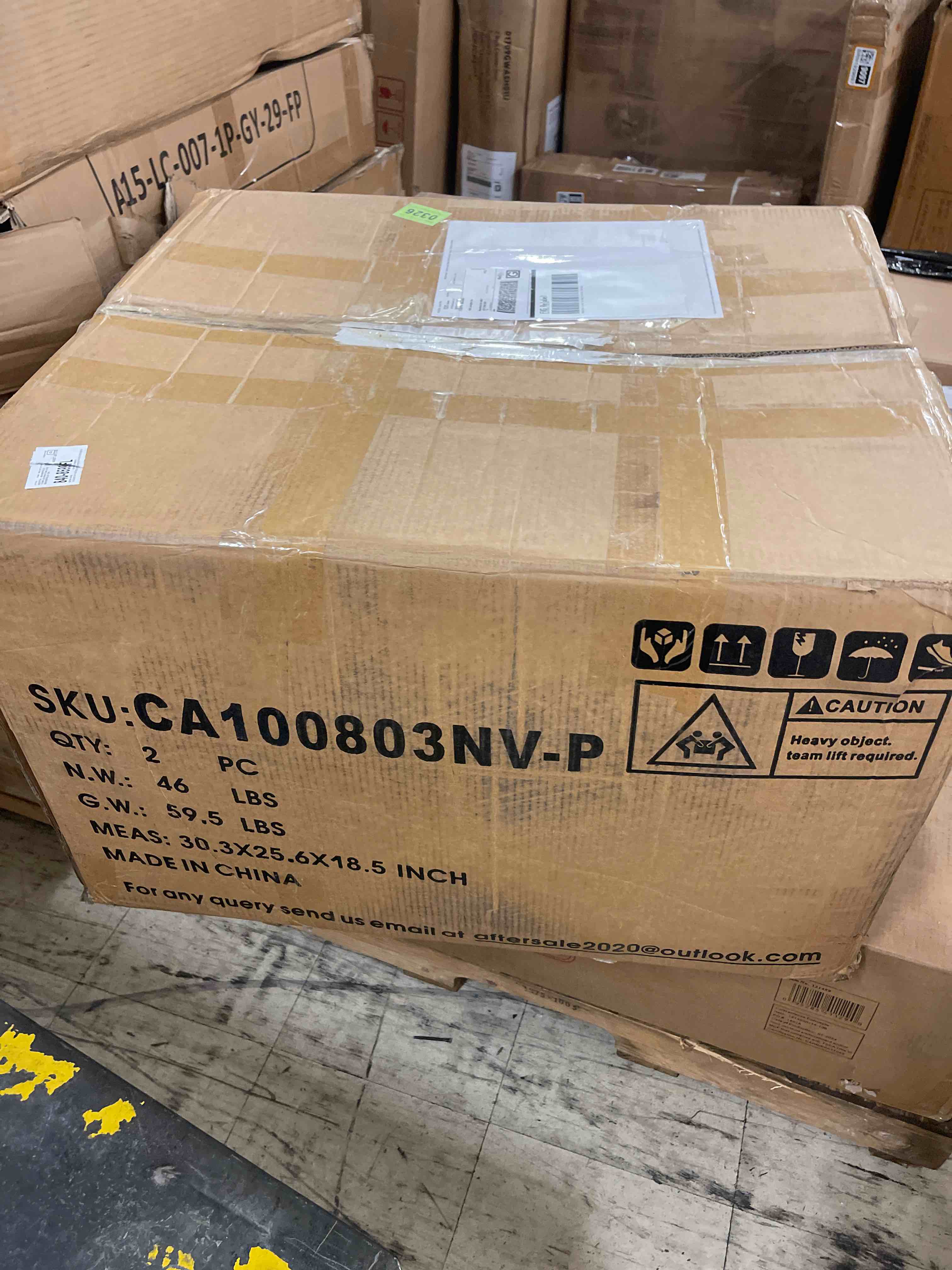 https://s3.amazonaws.com/lotting-images-prod/phillipi/TEA1798431_1758817364621.jpeg