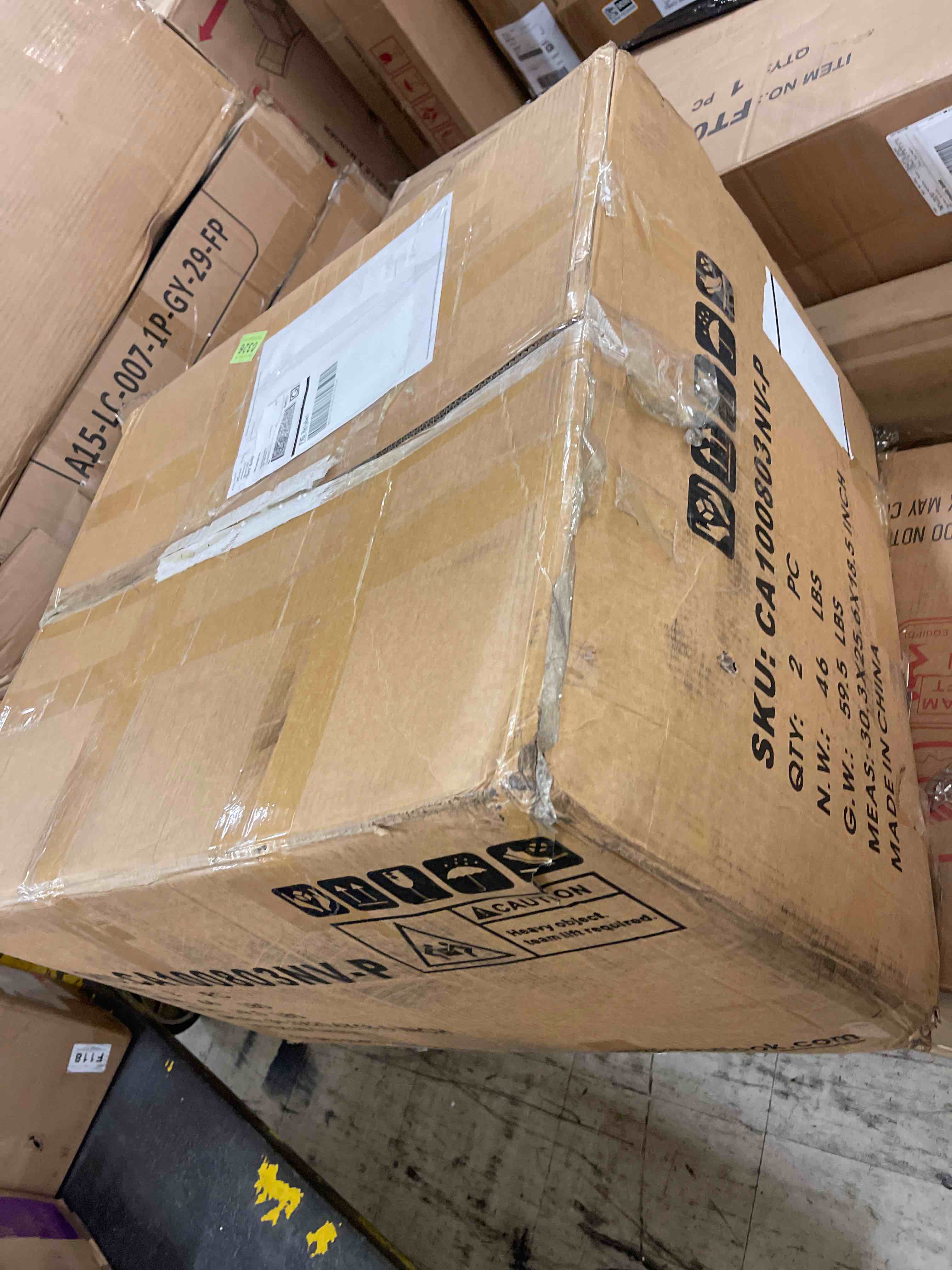 https://s3.amazonaws.com/lotting-images-prod/phillipi/TEA1798431_1758817367488.jpeg