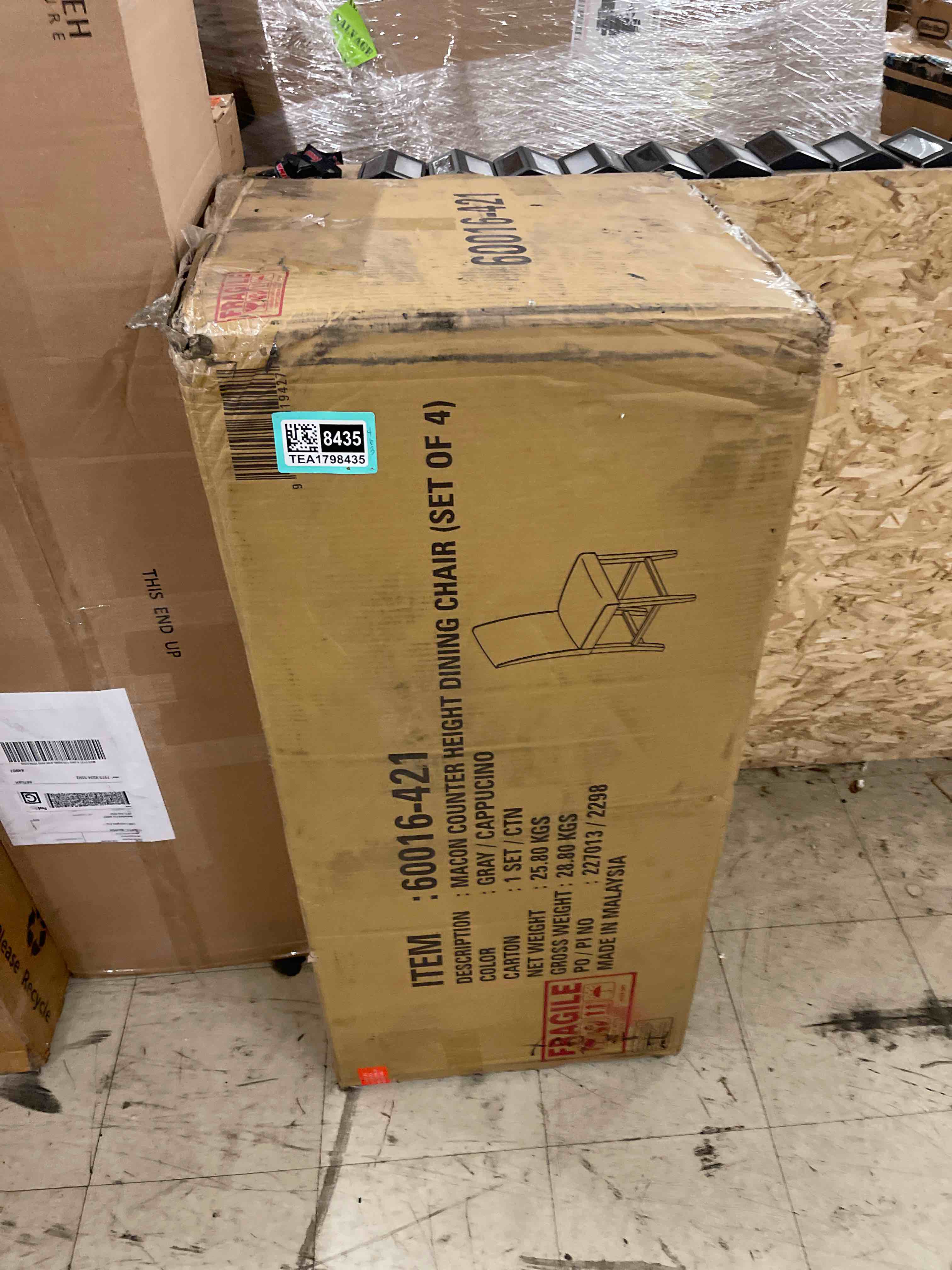 https://s3.amazonaws.com/lotting-images-prod/phillipi/TEA1798435_1758822435010.jpeg