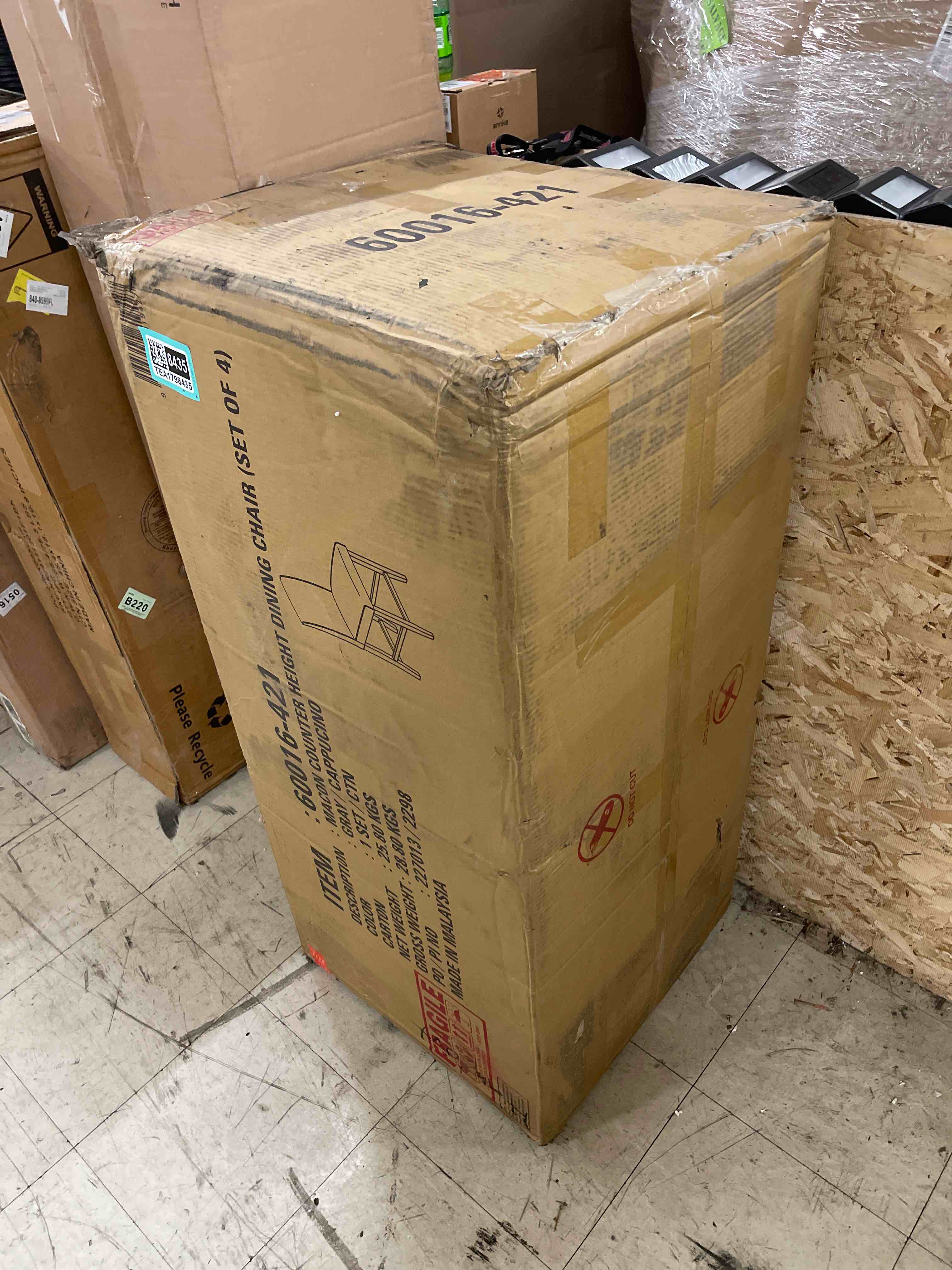 https://s3.amazonaws.com/lotting-images-prod/phillipi/TEA1798435_1758822438034.jpeg