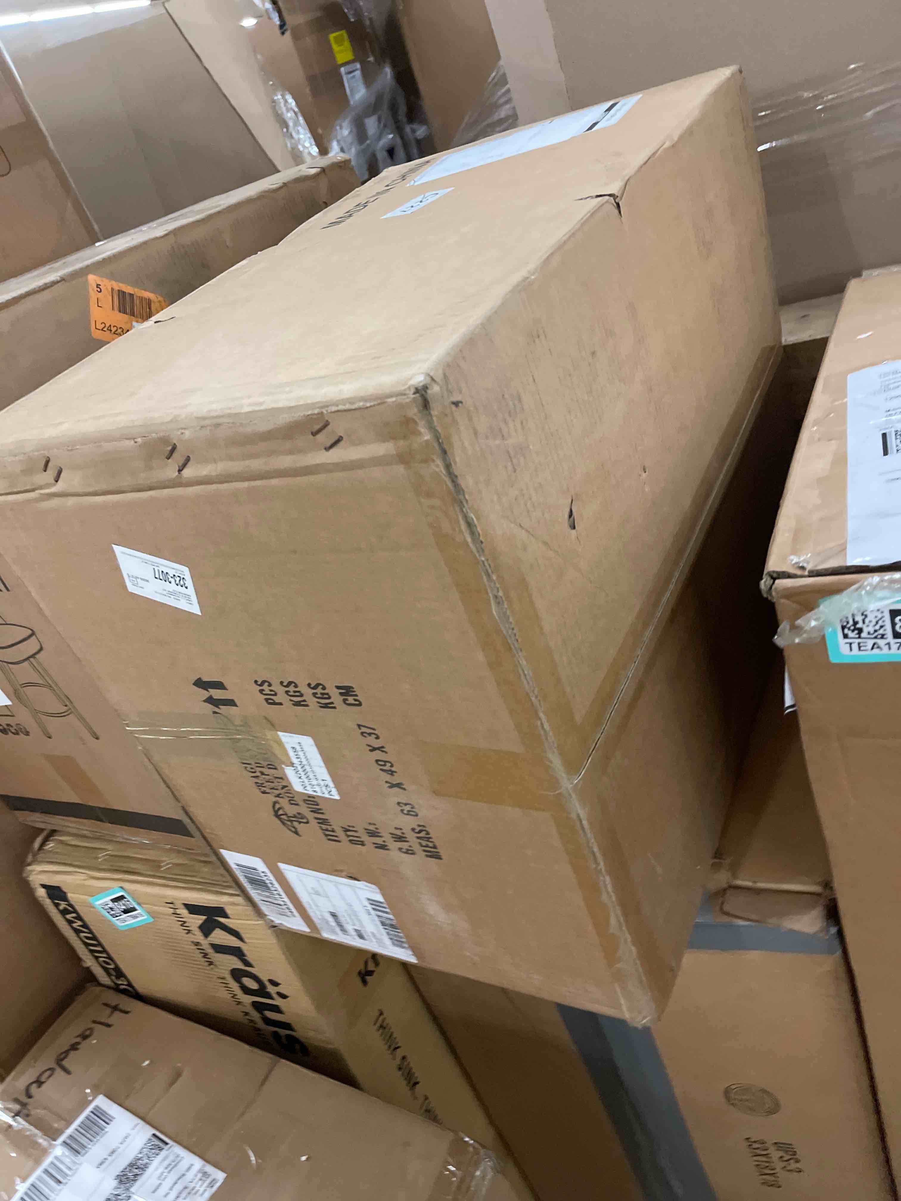 https://s3.amazonaws.com/lotting-images-prod/phillipi/TEA1798440_1758824472920.jpeg