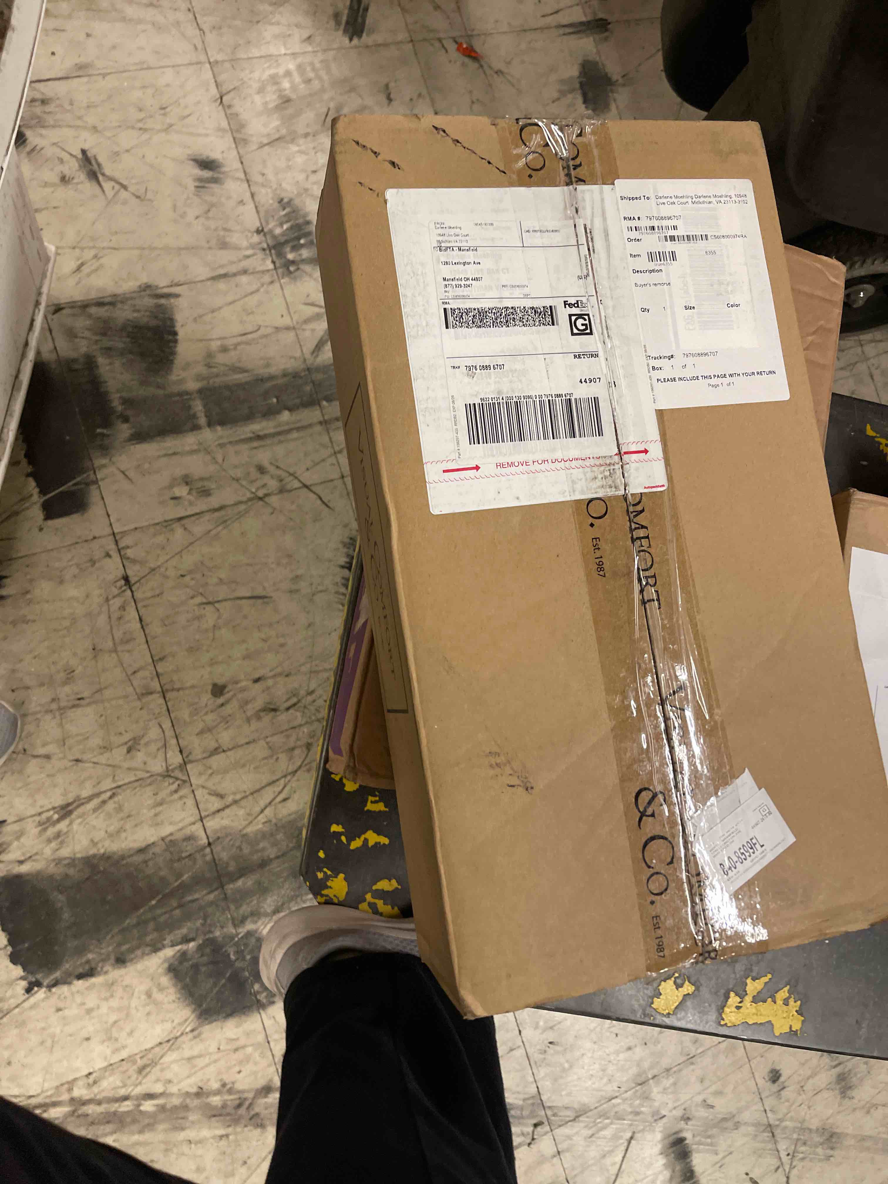 https://s3.amazonaws.com/lotting-images-prod/phillipi/TEA1798452_1758827503898.jpeg