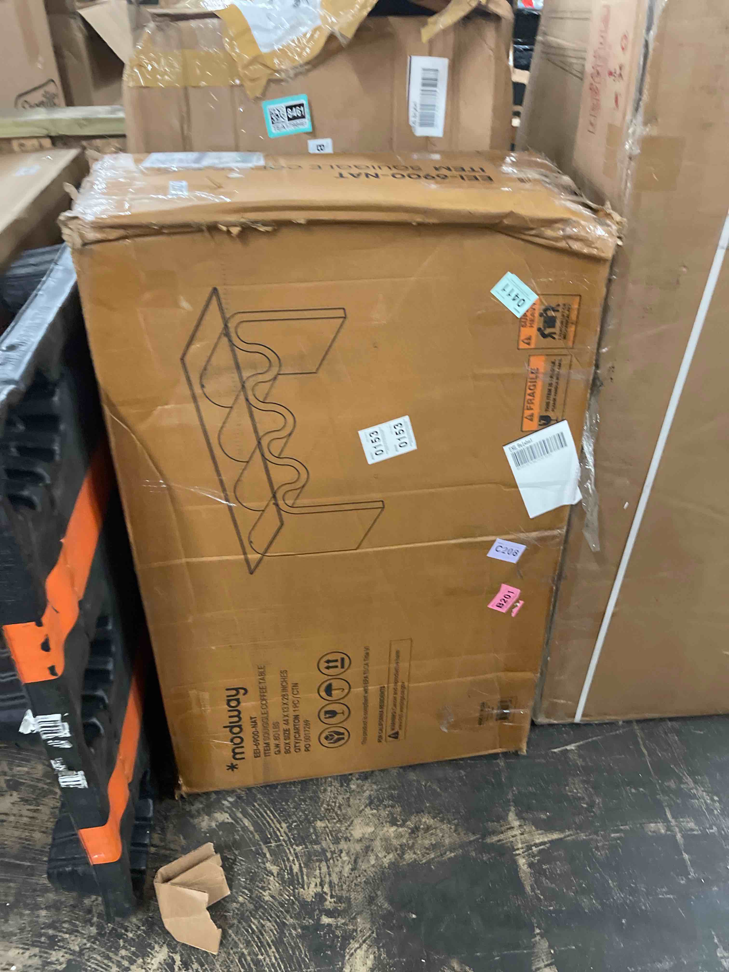 https://s3.amazonaws.com/lotting-images-prod/phillipi/TEA1798456_1759174081151.jpeg