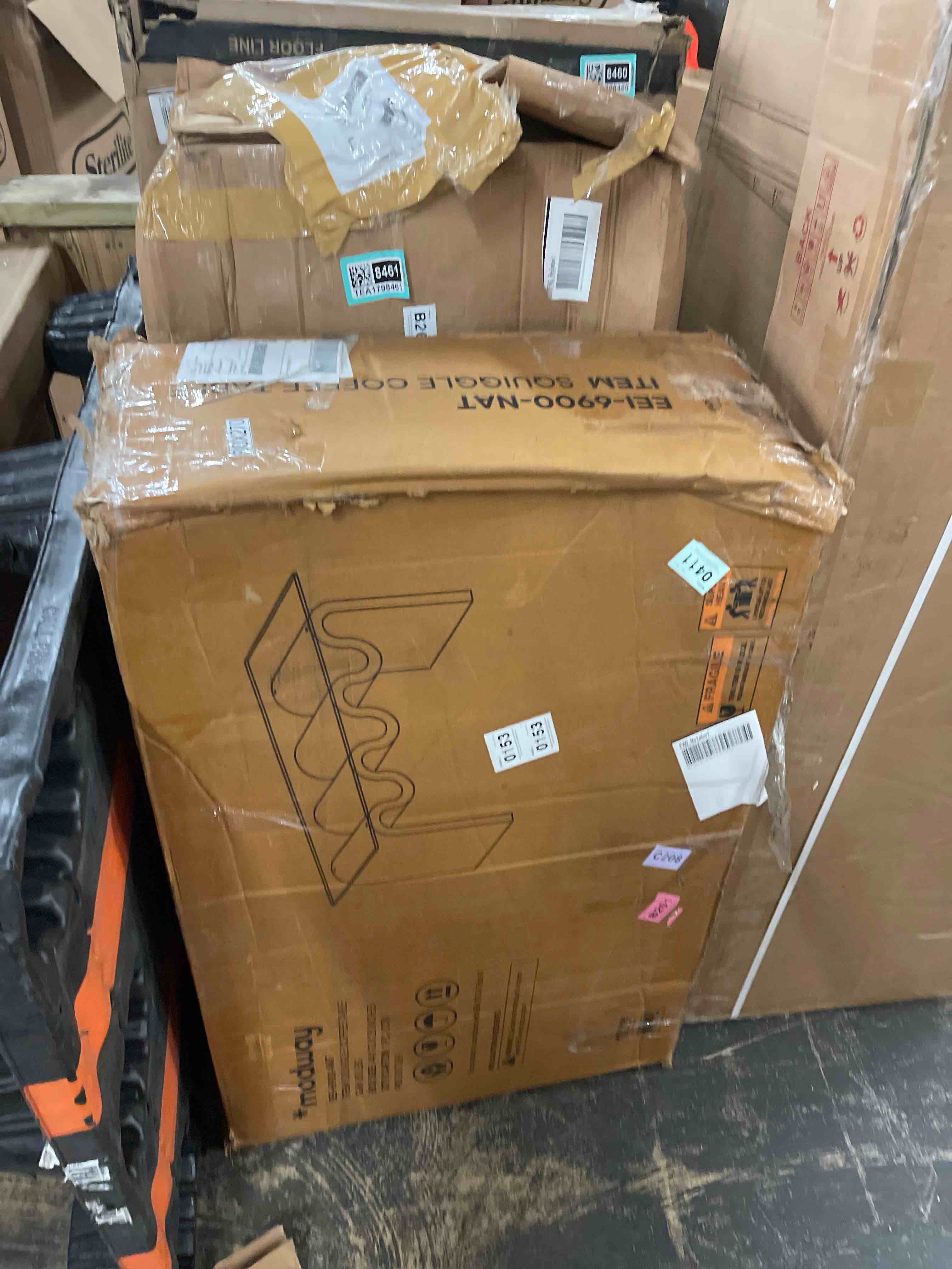 https://s3.amazonaws.com/lotting-images-prod/phillipi/TEA1798456_1759174082448.jpeg