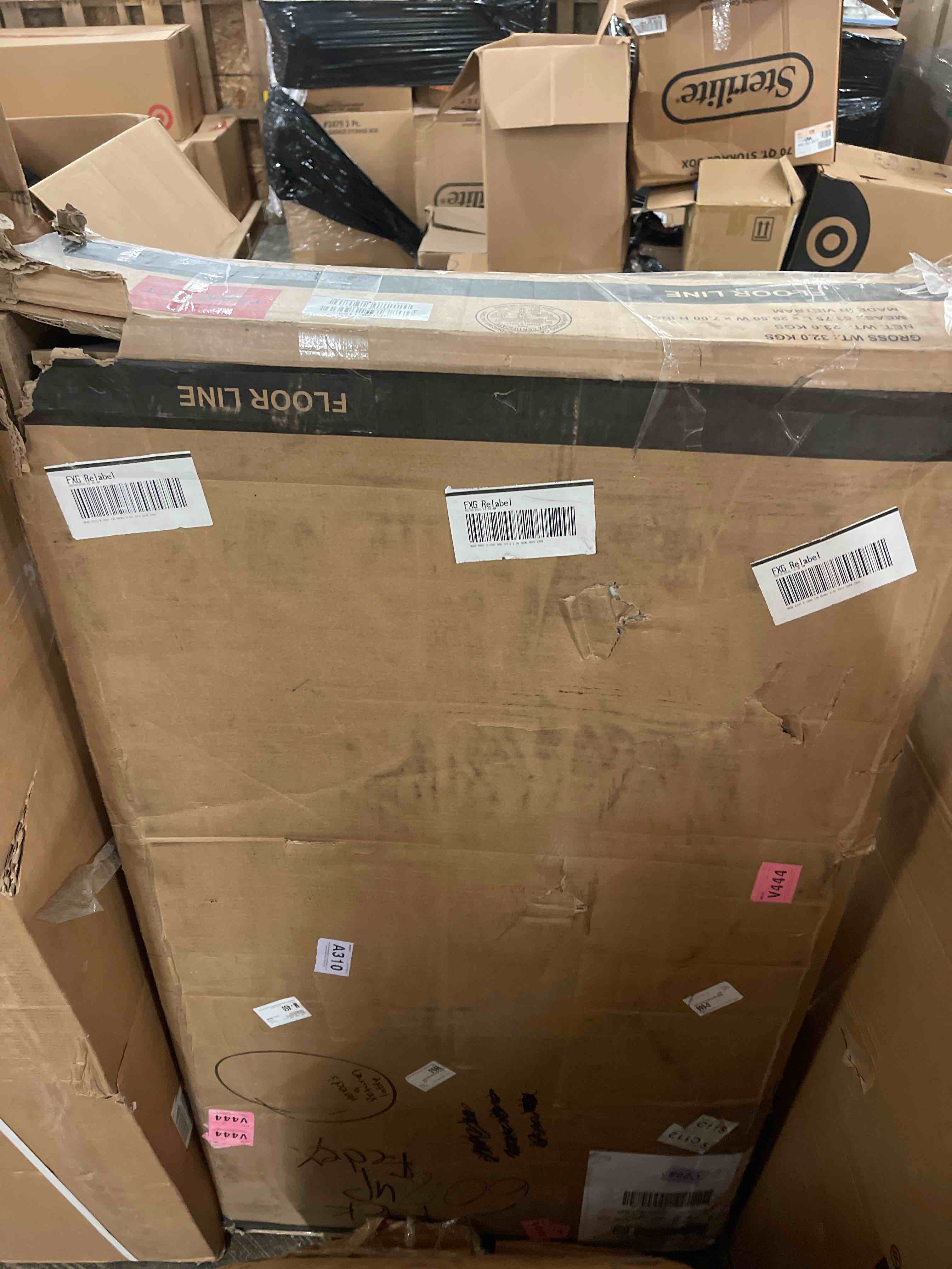 https://s3.amazonaws.com/lotting-images-prod/phillipi/TEA1798458_1759172980169.jpeg