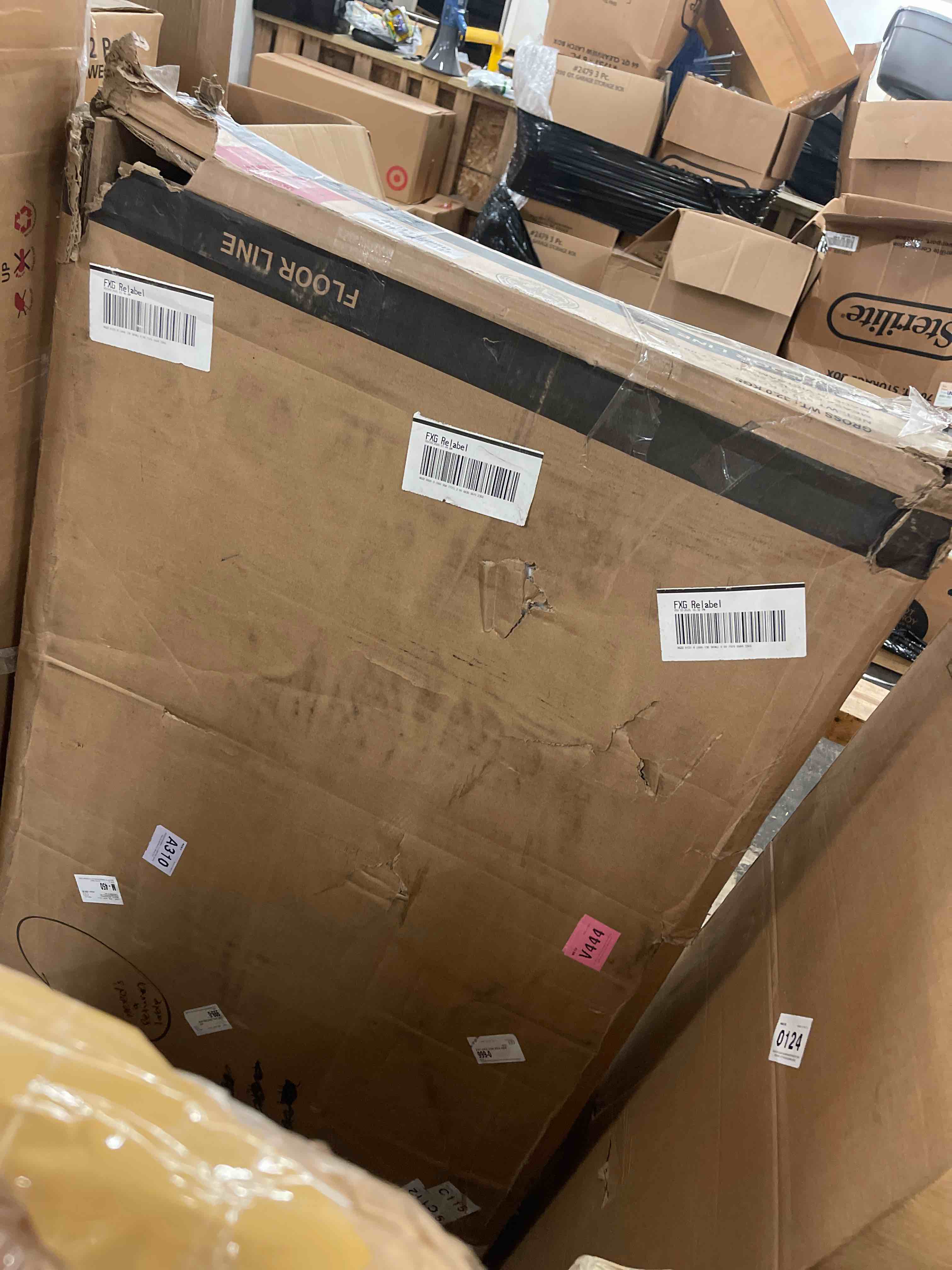 https://s3.amazonaws.com/lotting-images-prod/phillipi/TEA1798458_1759172985002.jpeg