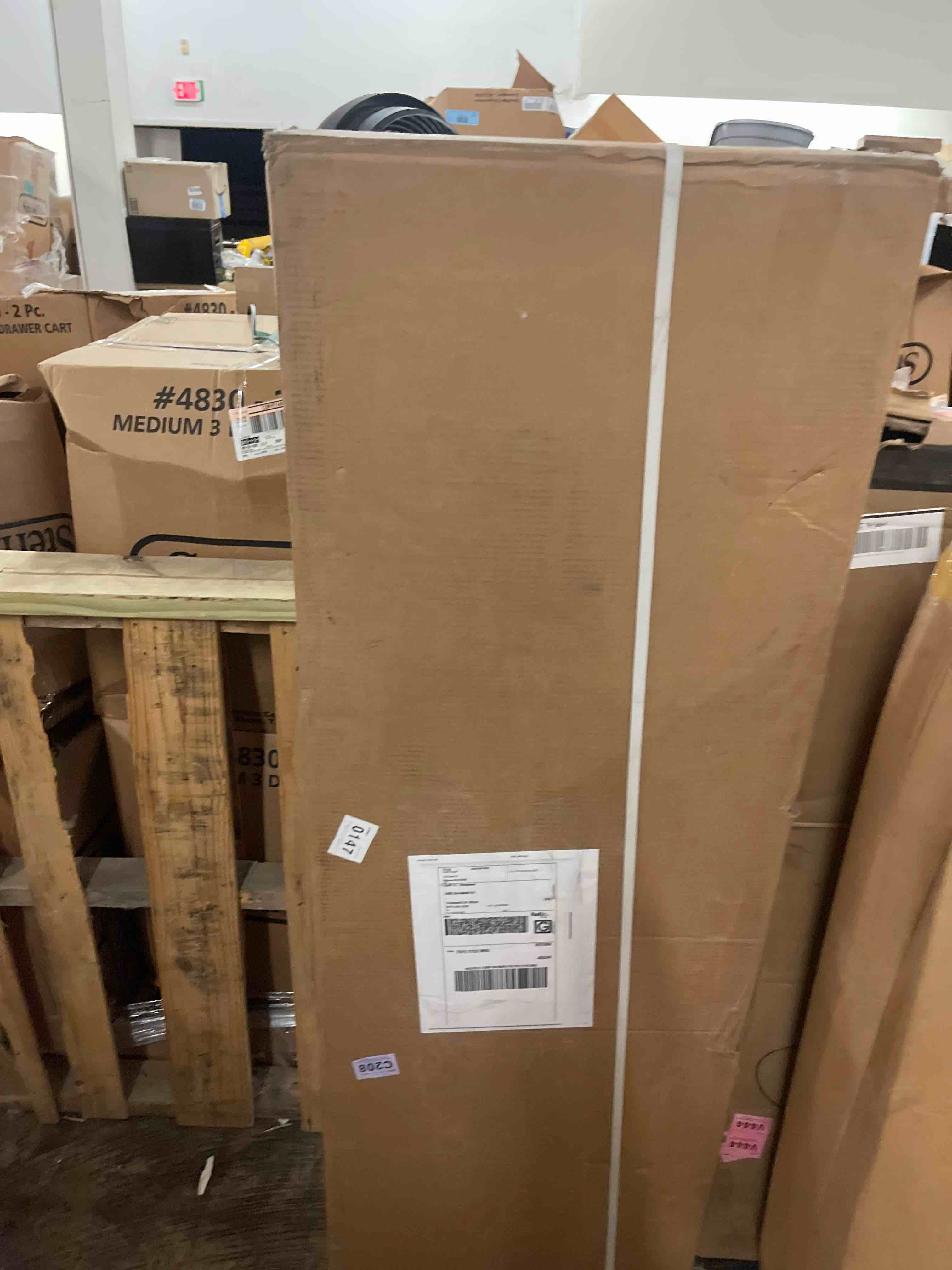 https://s3.amazonaws.com/lotting-images-prod/phillipi/TEA1798458_1759173073360.jpeg