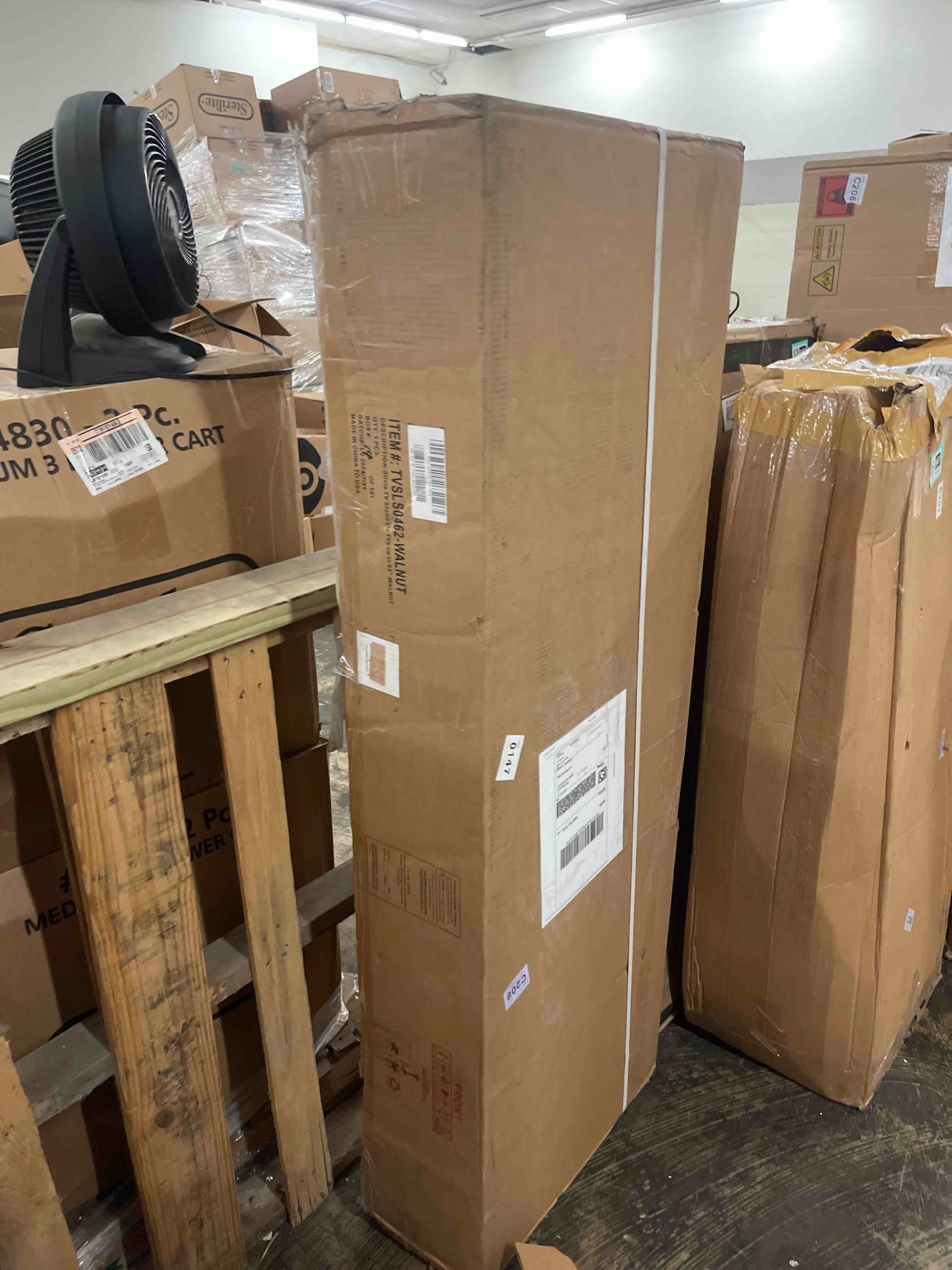 https://s3.amazonaws.com/lotting-images-prod/phillipi/TEA1798458_1759173076030.jpeg